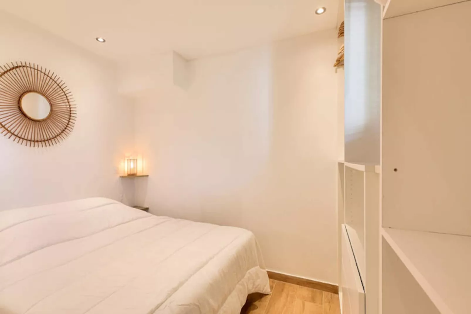 Résidence Les Rivages des Issambres - maeva Home-Non tagué