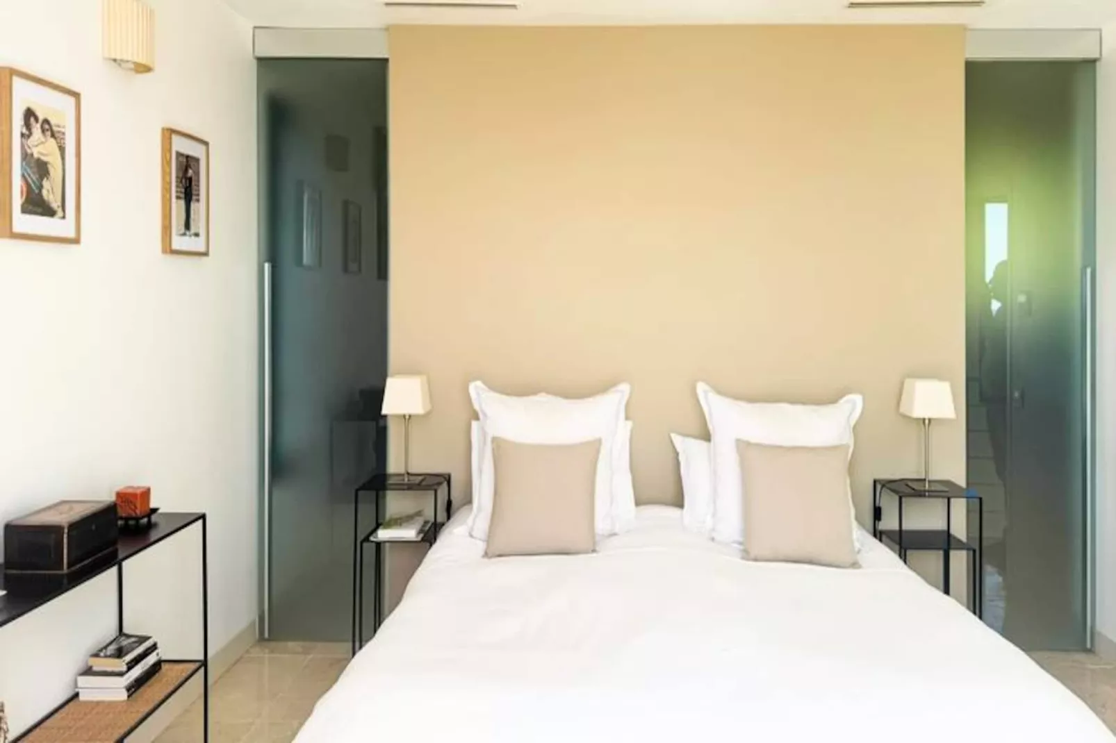 Villa Moderne 8p, Piscine Et Vue Montagnes-Non tagué