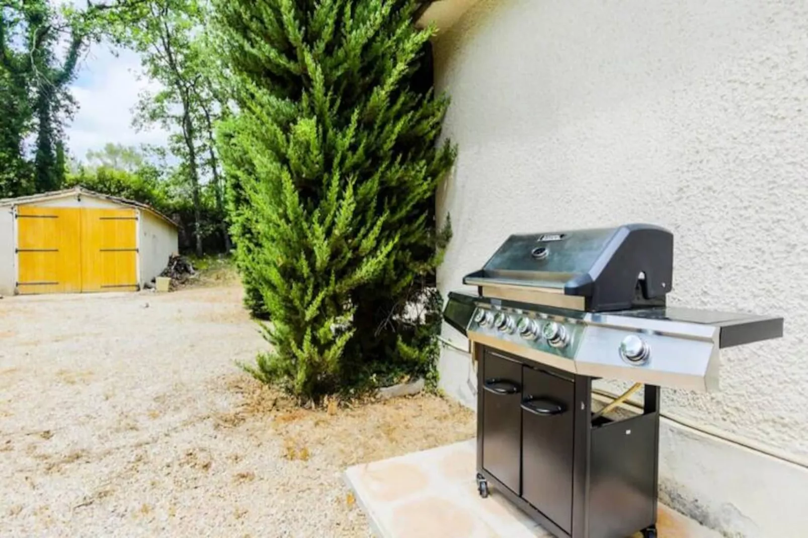 Villa 6 Pers à 30 Minutes De Cannes/piscine Privée-Non tagué