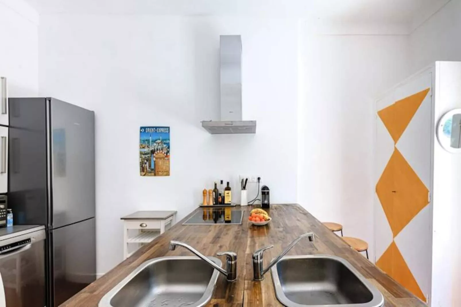 Résidence Villa Amiot - Villa Historique Aiguebelle - 10 Personnes-Non tagué