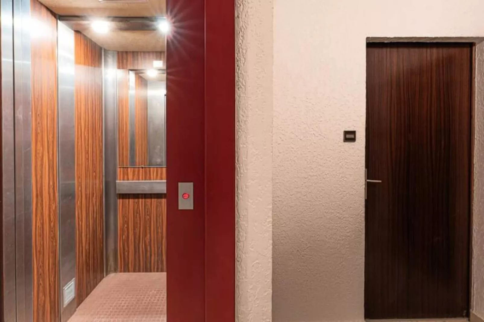 Résidence Vue Mer Exceptionnelle Au Lavandou-Nicht zugeordnet