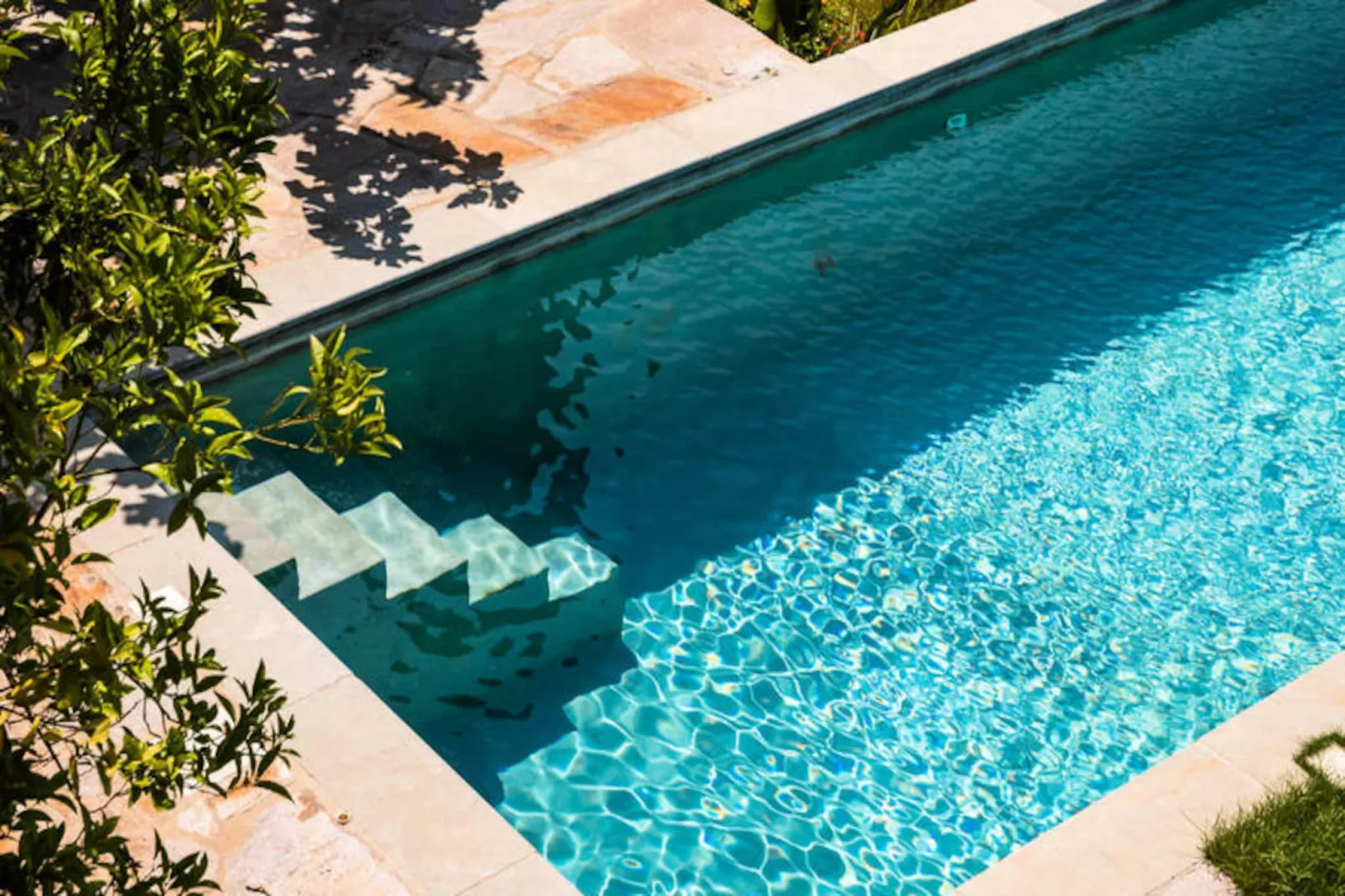 Résidence Villa Vue Mer Avec Piscine Pour 6 Personnes-Nicht zugeordnet