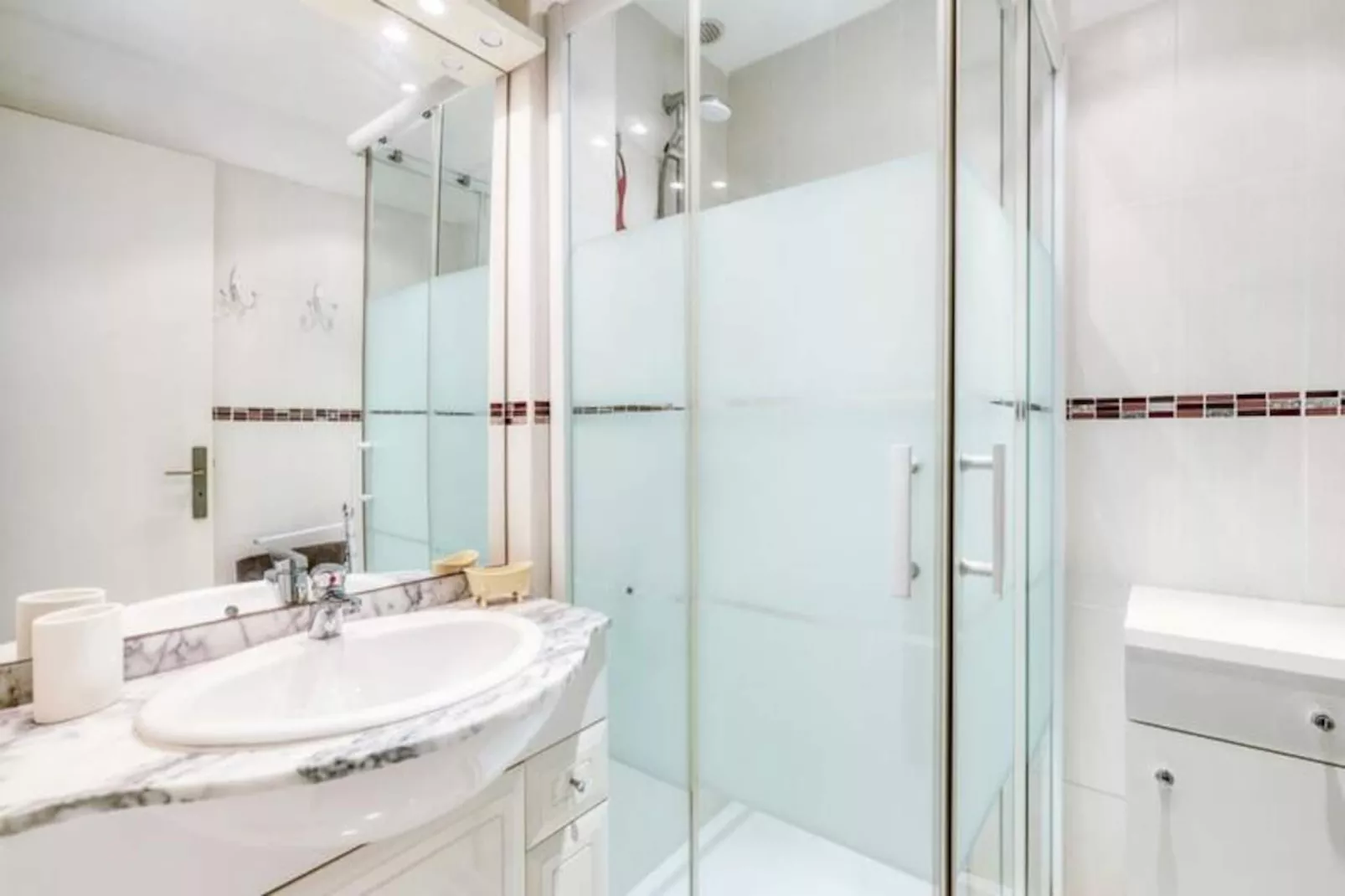 Résidence T2 Vue Mer à Saint-clair - Classé 3***-Untagged