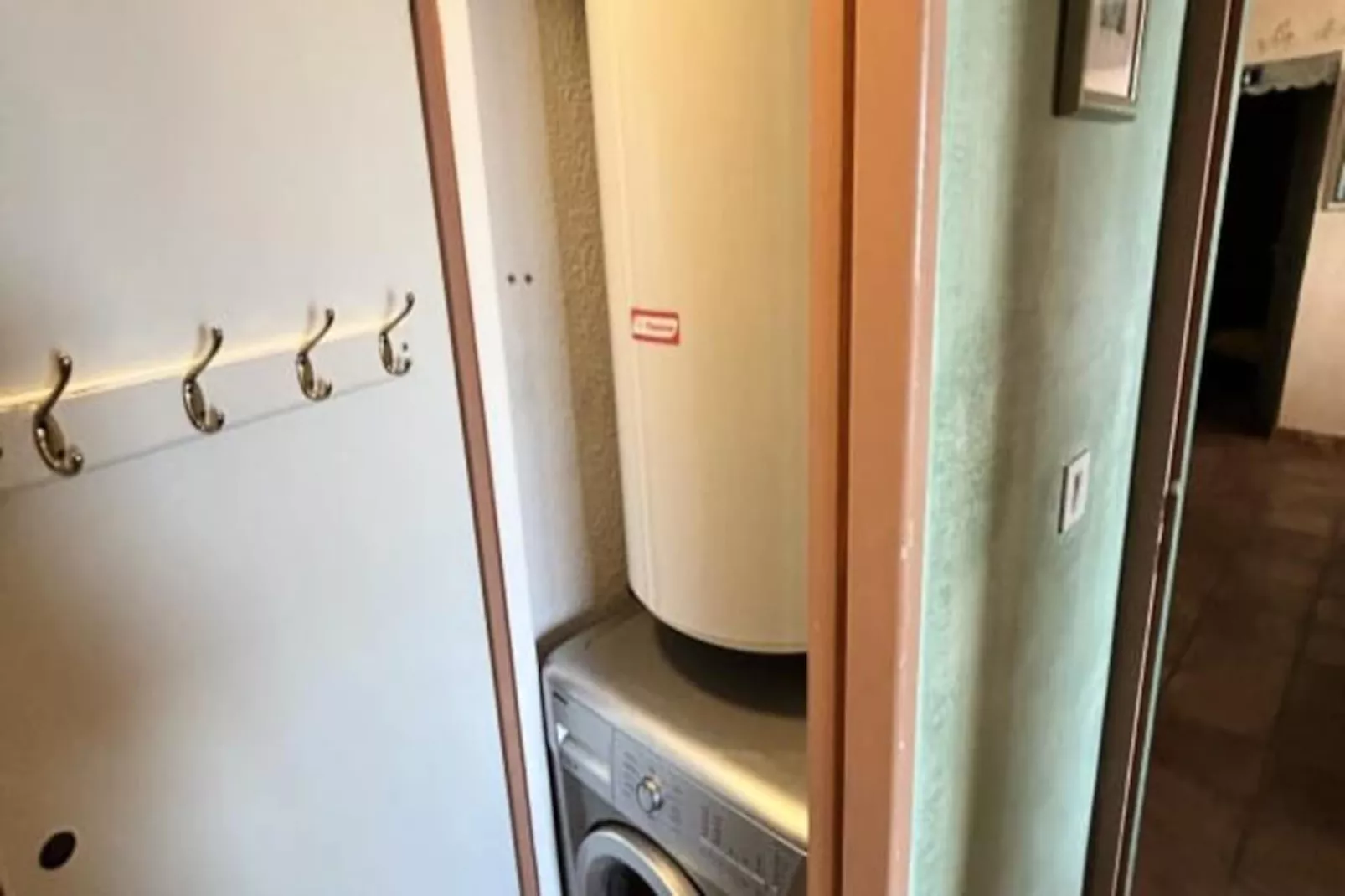 Résidence Appartement Atypique Avec Vue Mer, Piscine Et Charme à La Pagnol-Non tagué