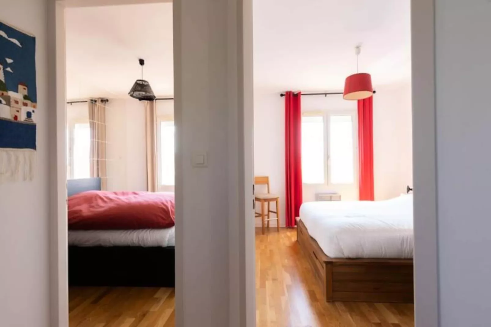 Universo - Piscine Priv&eacute;e Et Grand Jardin-Nicht zugeordnet