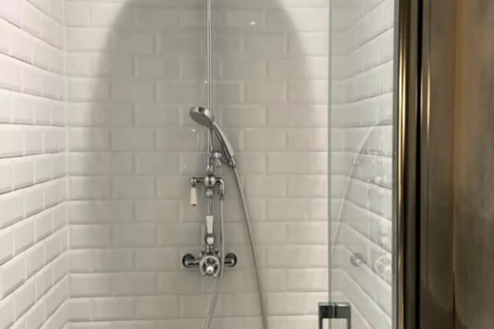 Magnifique Maison Bourgeoise R&eacute;nov&eacute;e Avec &eacute;l&eacute;gance Et Style Art D&eacute;co-Untagged