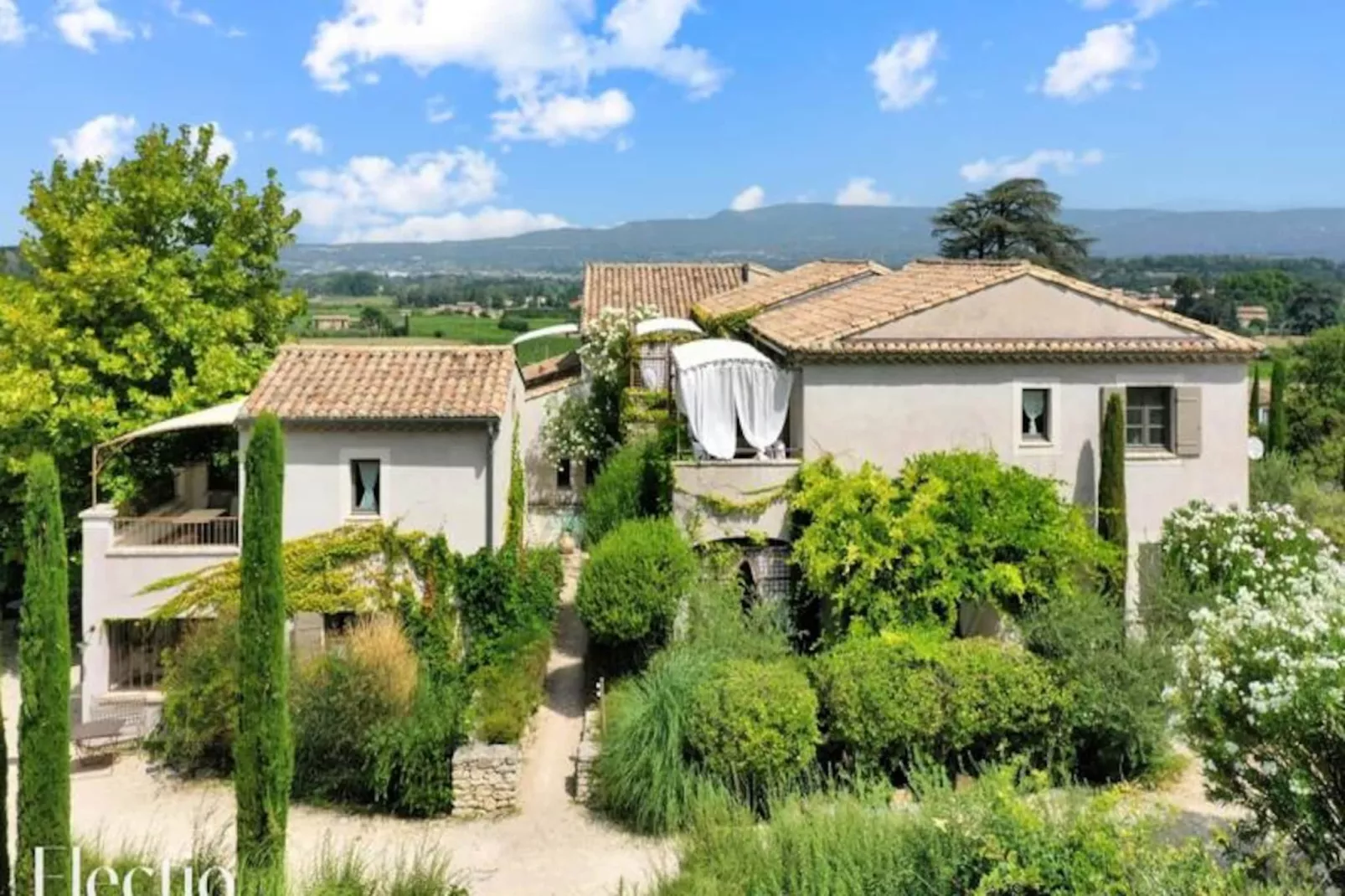 Loggia 3 Romarin | R&eacute;sidence Les Petitons-Untagged