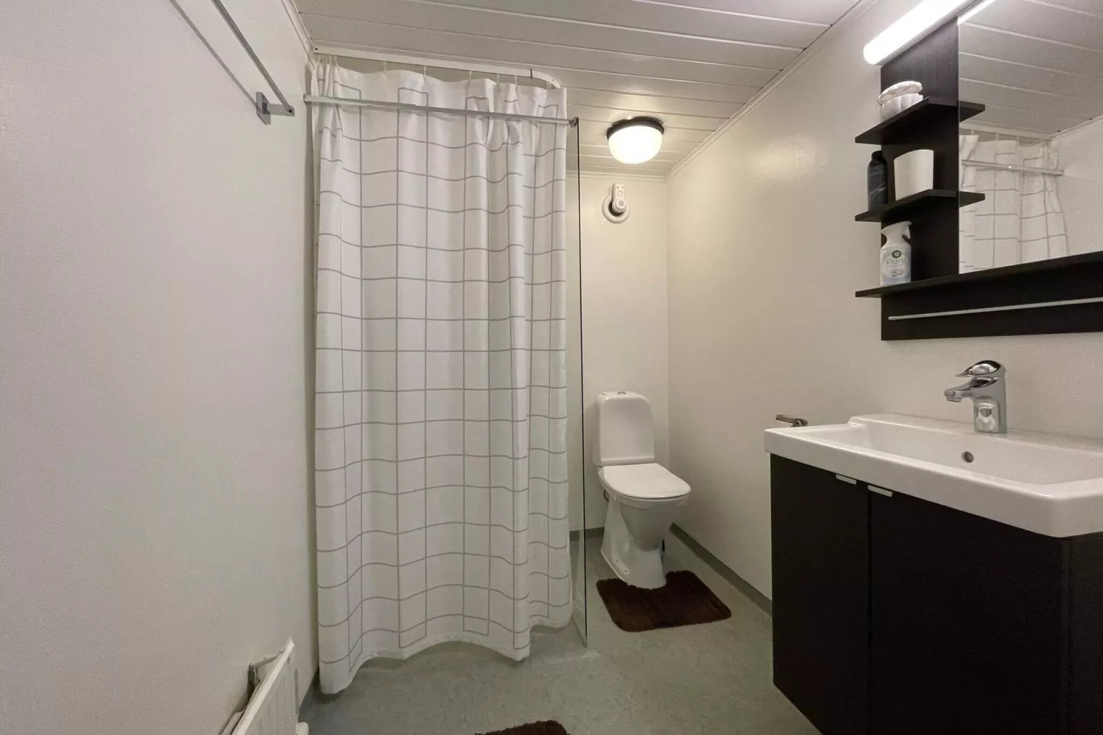 8 person holiday home in Beddingestrand-By Traum-Indoor
