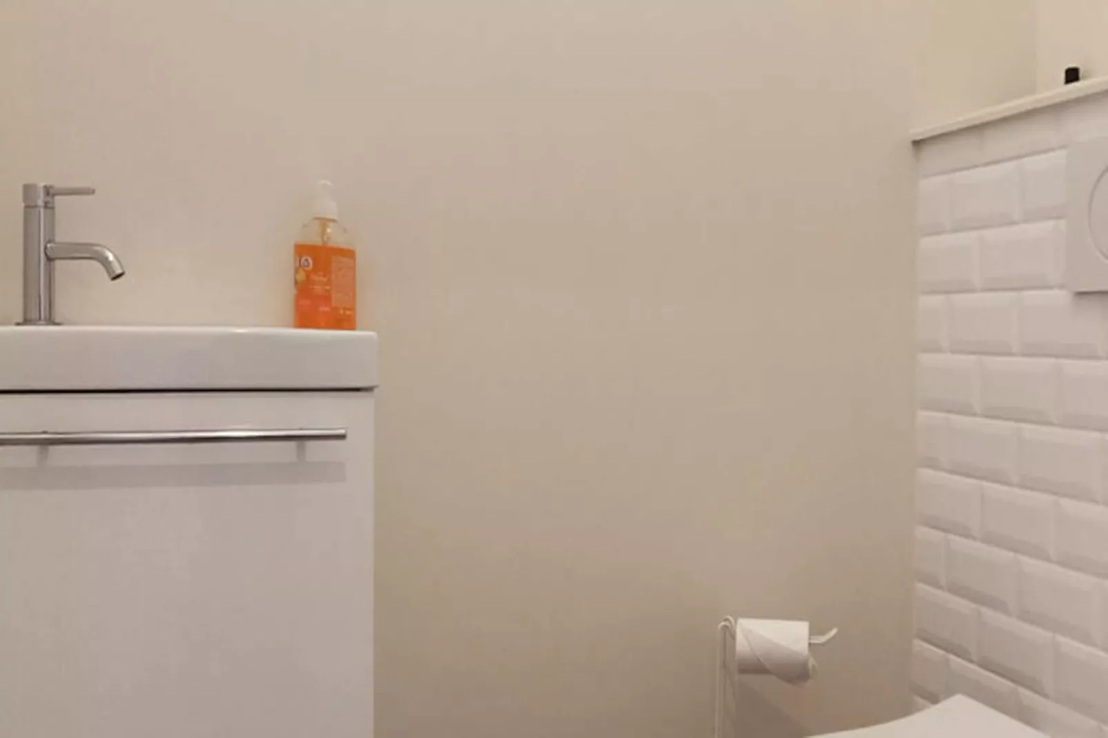 Maison à Les Sables d'Olonne-Nicht zugeordnet