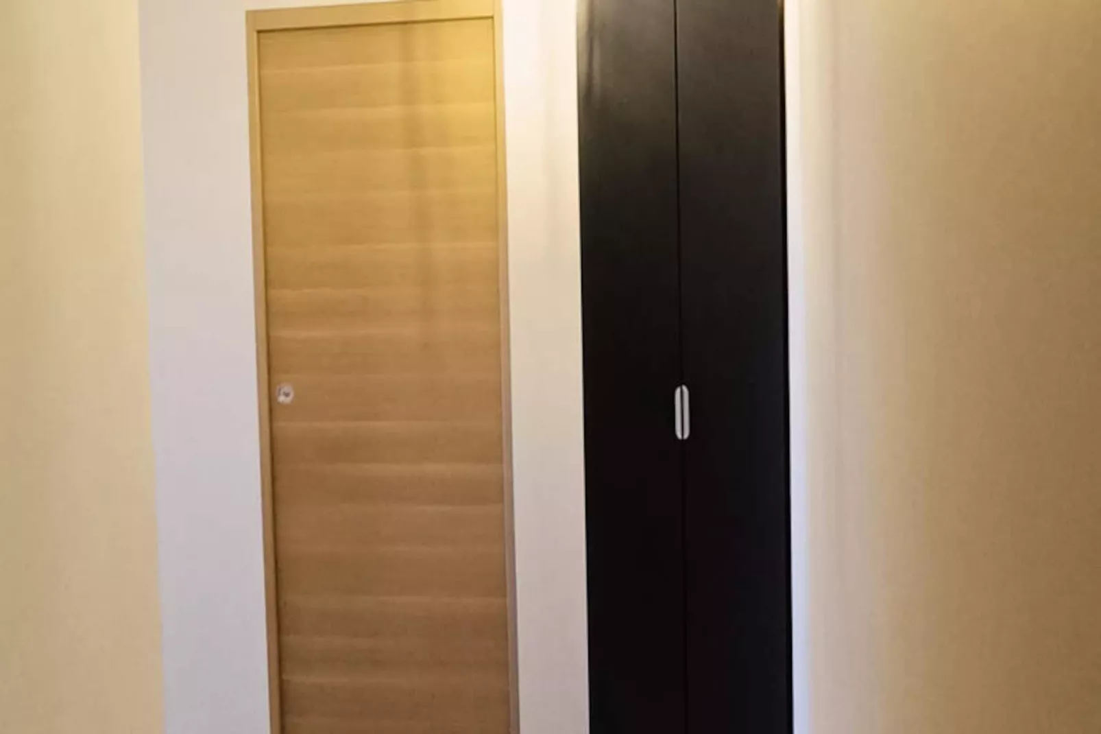 Appartements à Les Sables d'Olonne-Nicht zugeordnet