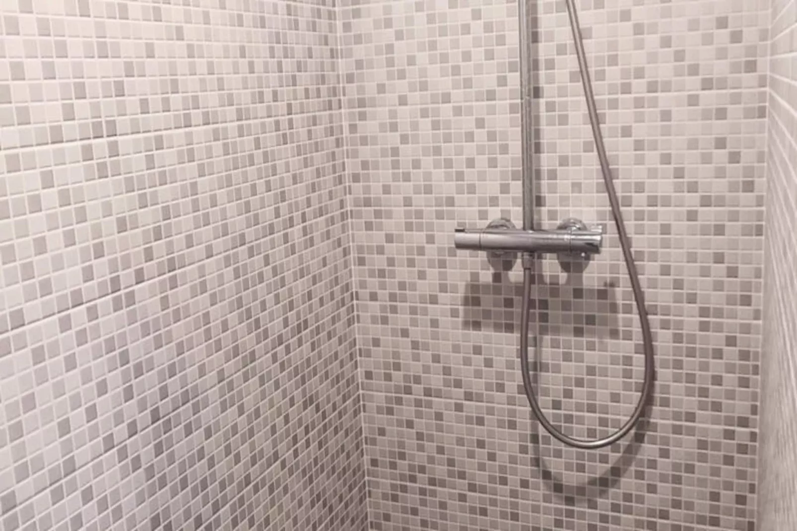 Maison à Les Sables d'Olonne-Untagged