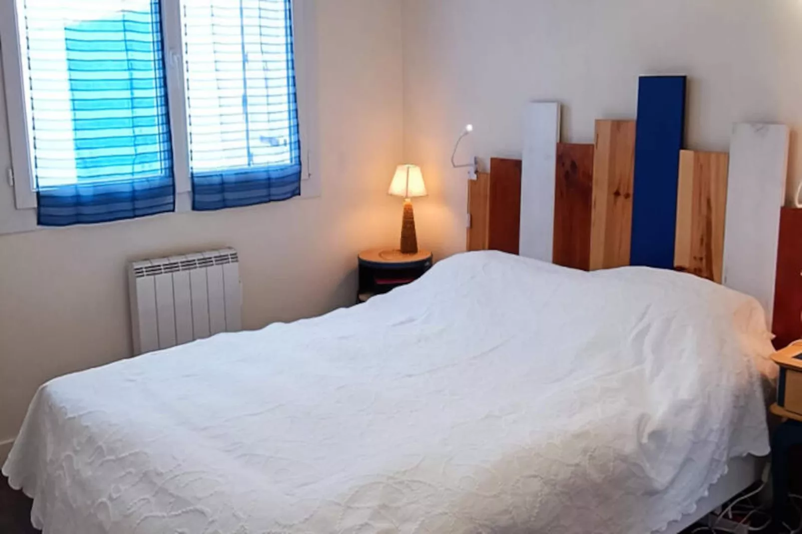 Maison à Les Sables d'Olonne-Untagged