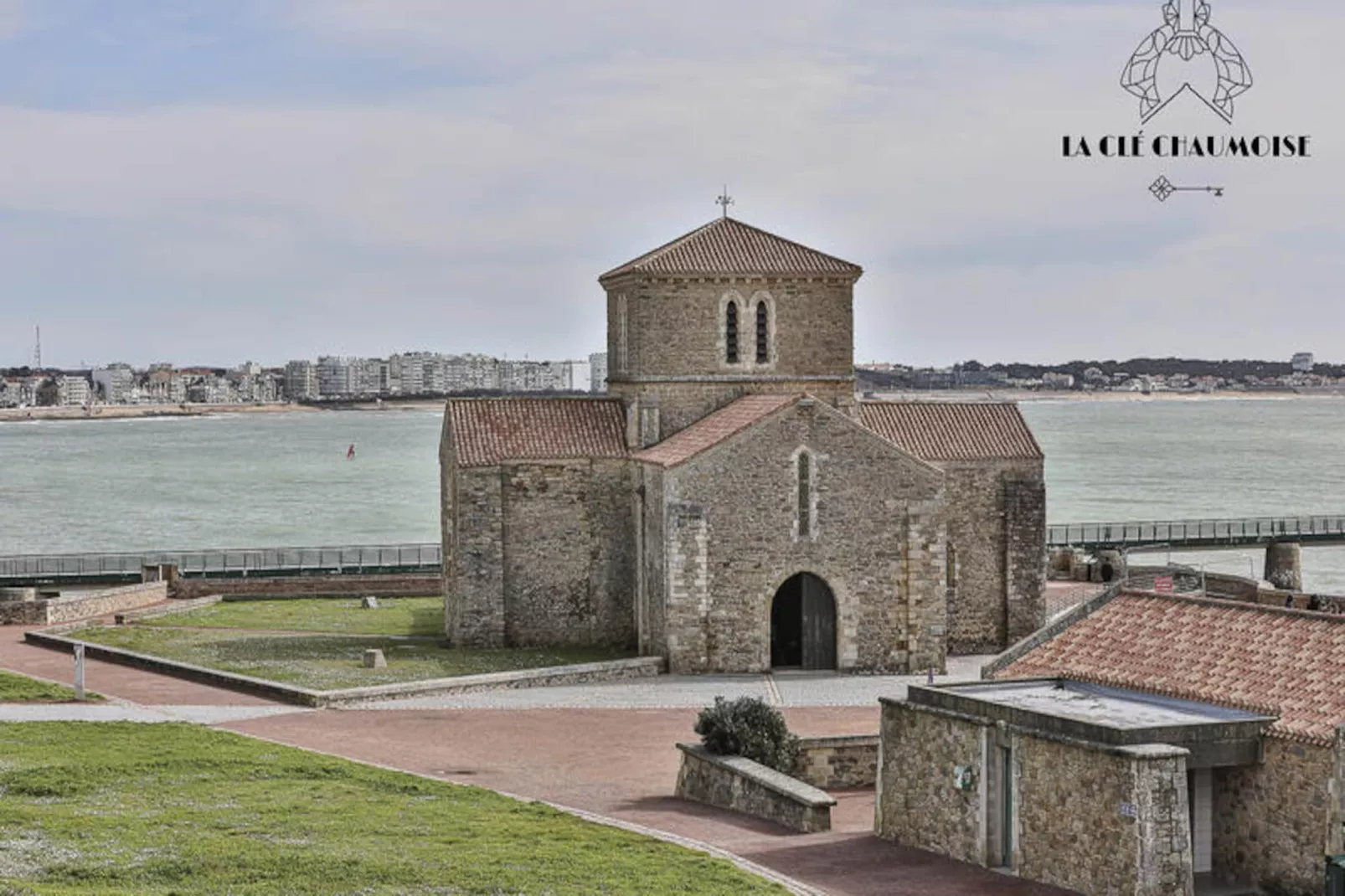 Appartements à Les Sables d'Olonne-Non tagué