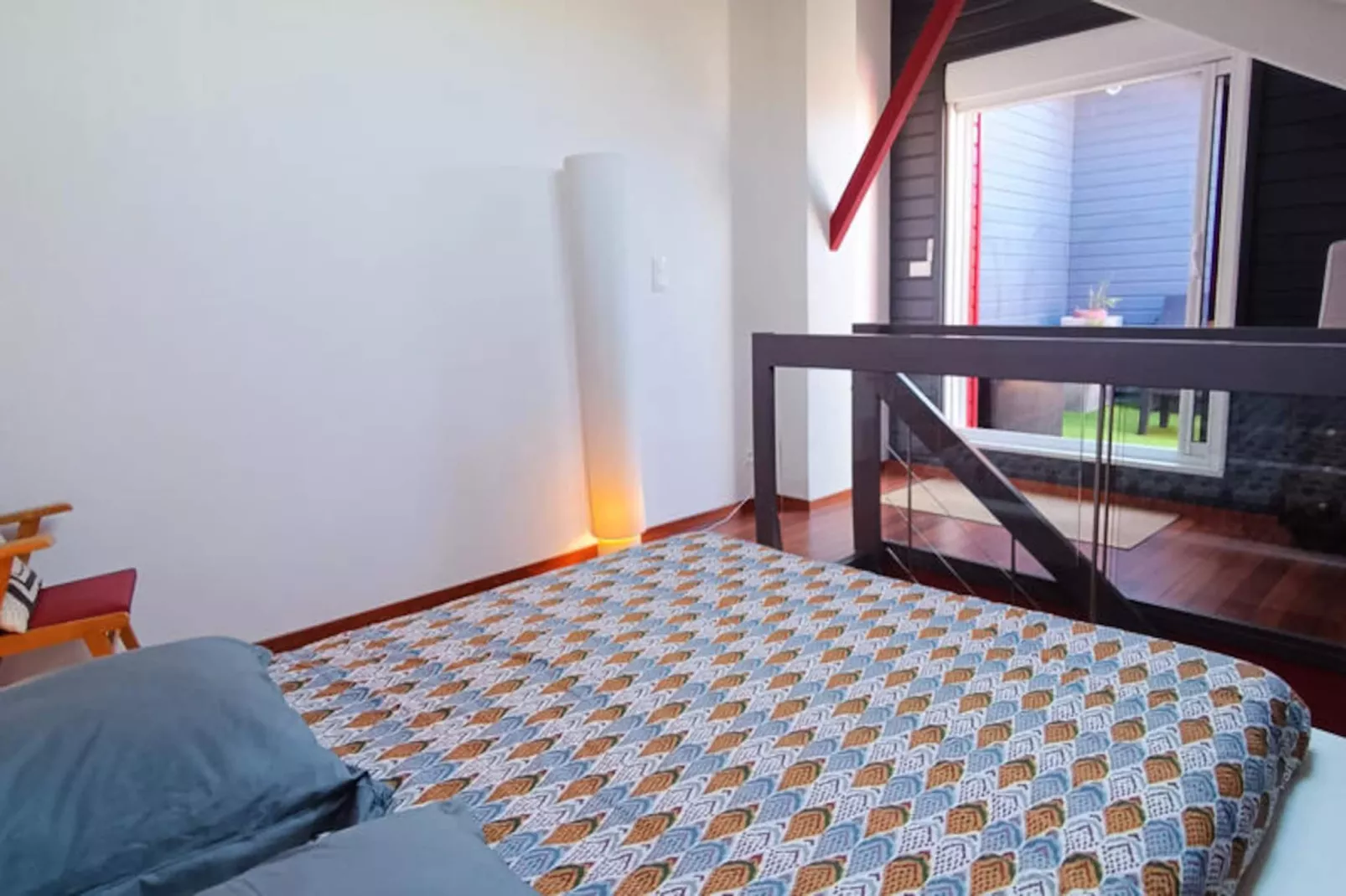 Maison à Les Sables d'Olonne-Untagged