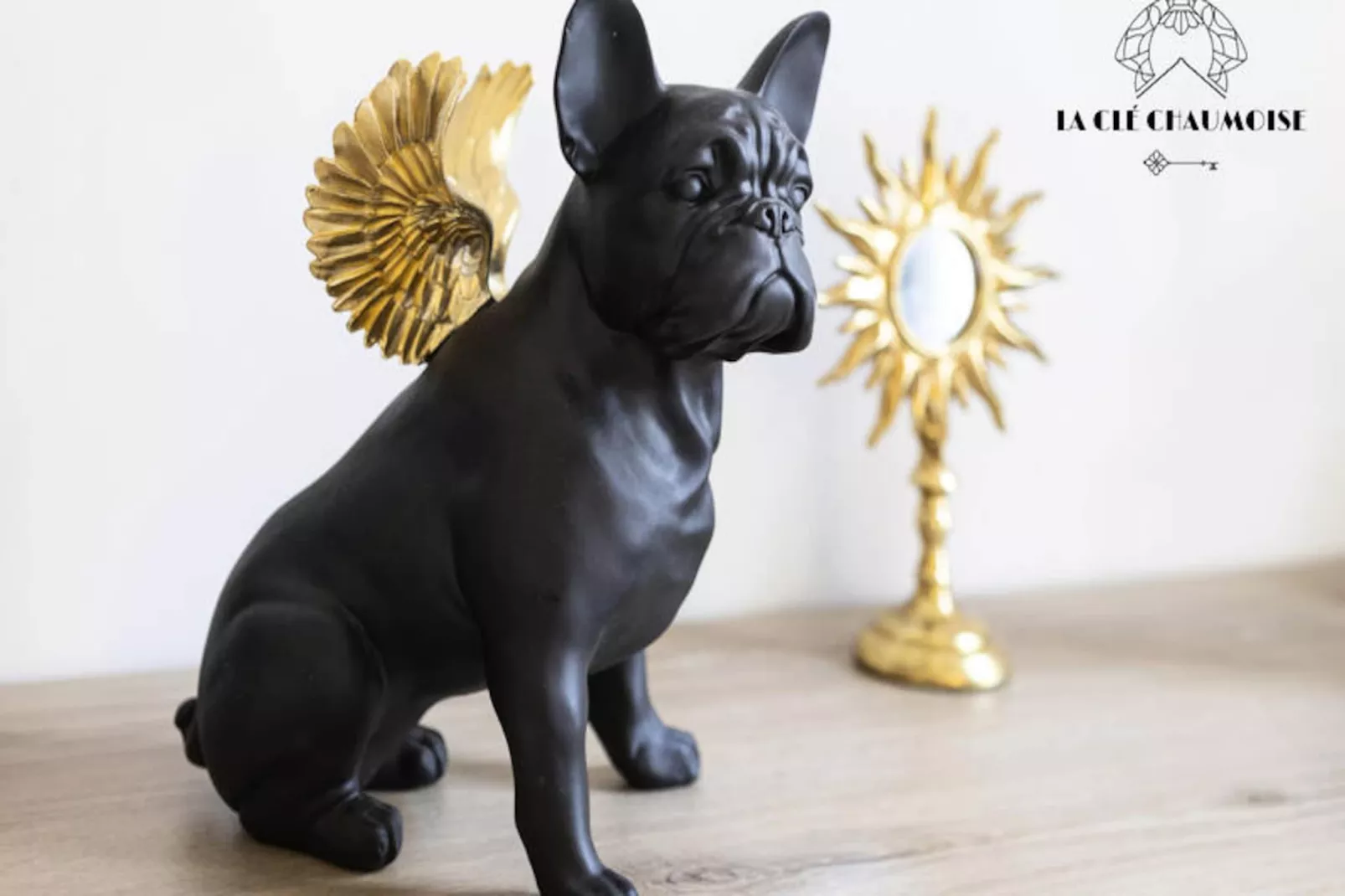 Appartements à Les Sables d'Olonne-Untagged