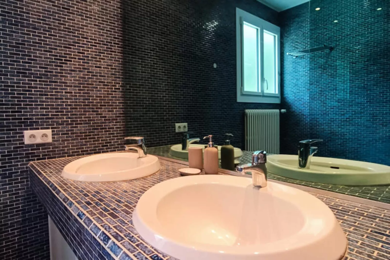 Maison à Rives de l'Yon-Untagged