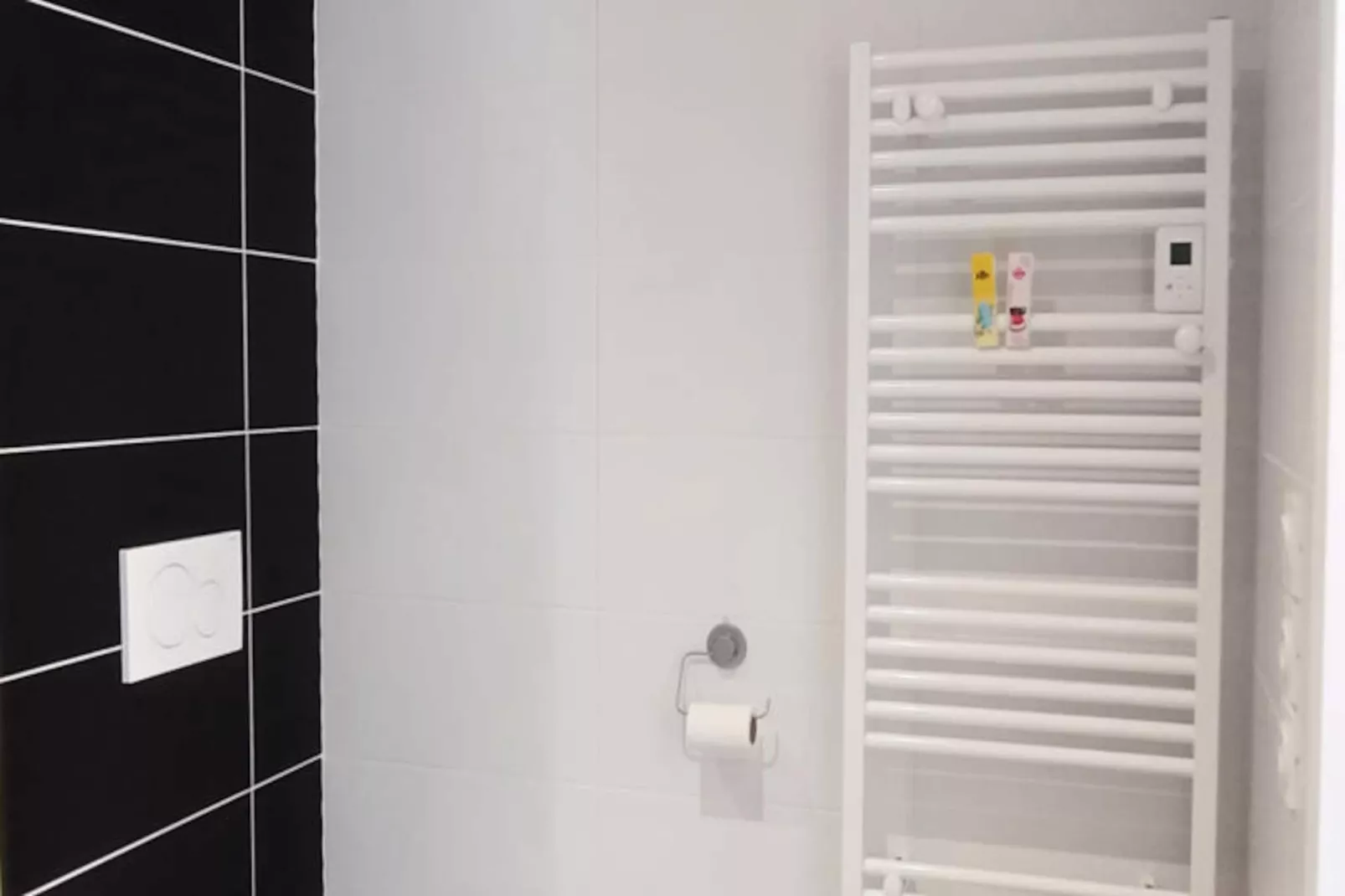 Appartements à Le Château-d'Olonne-Untagged