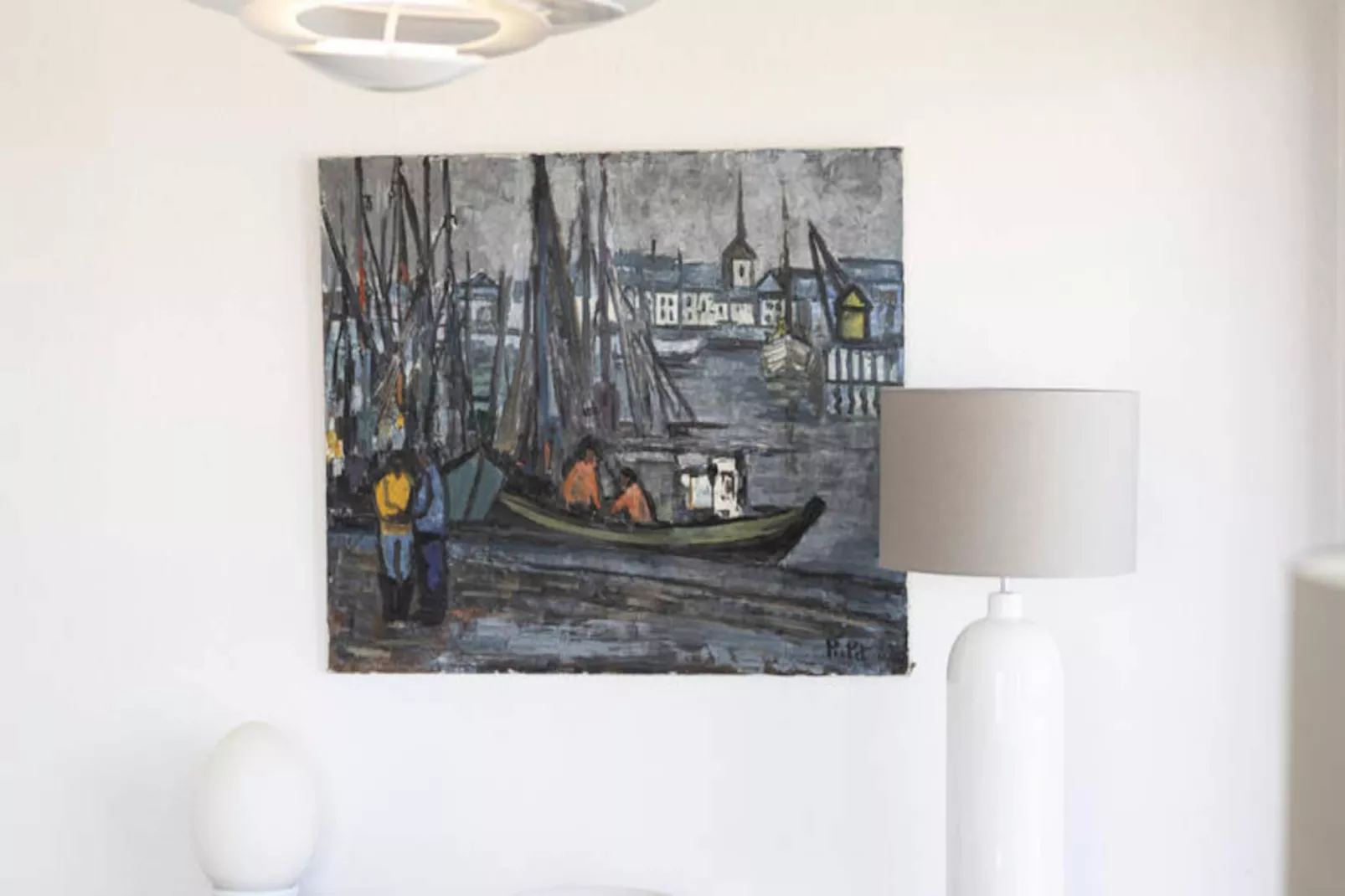 Appartements à Les Sables d'Olonne-Untagged