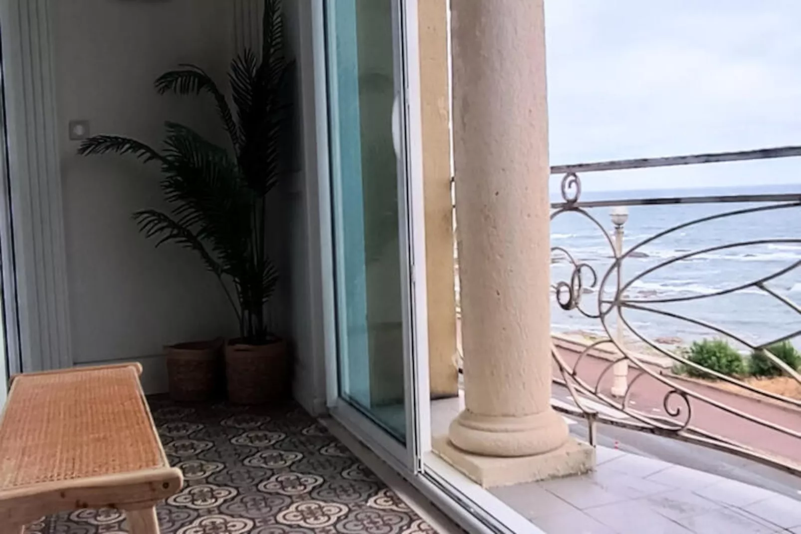 Maison à Les Sables d'Olonne-Untagged