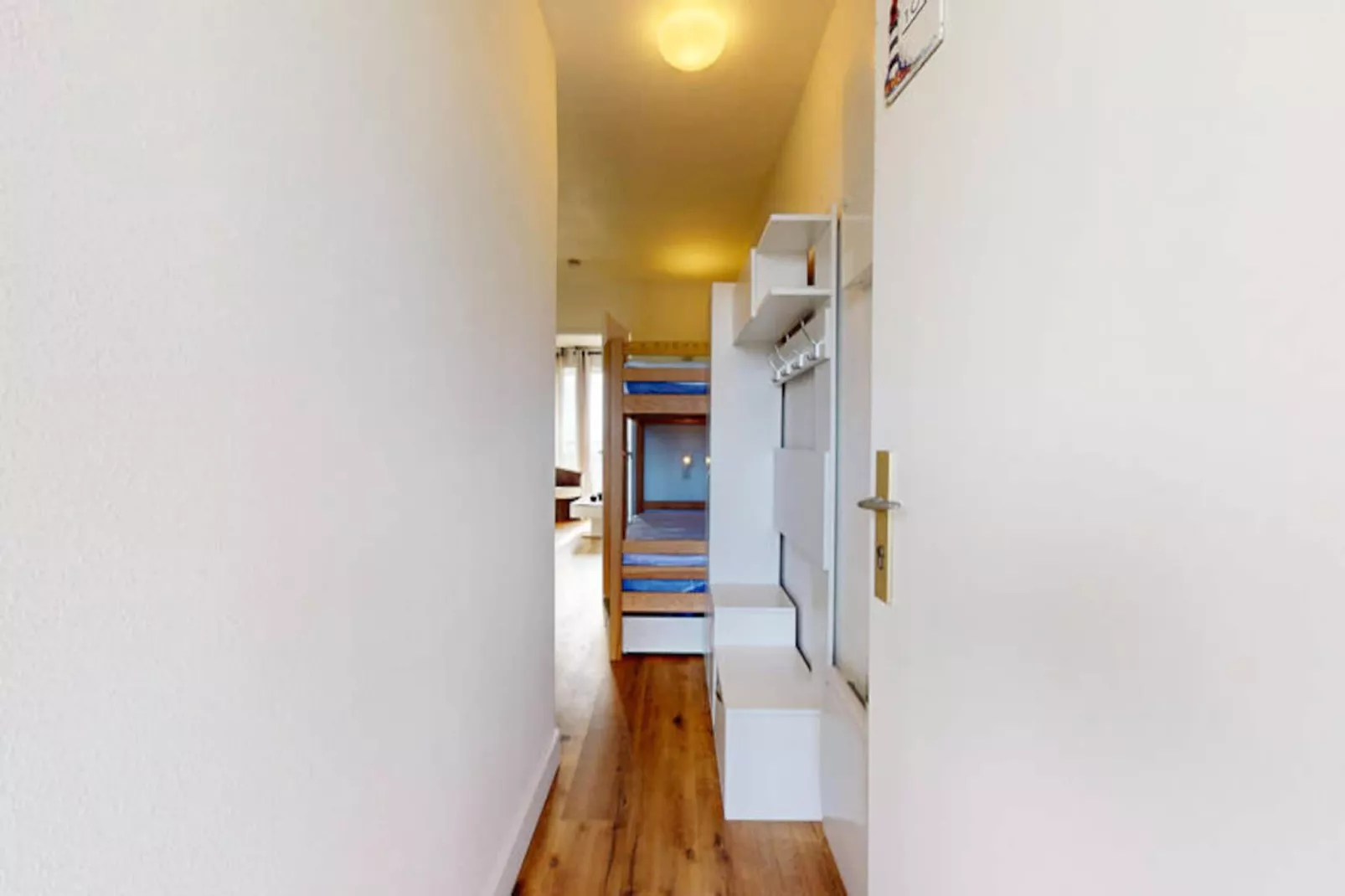 Appartements à Saint-Jean-de-Monts-Untagged