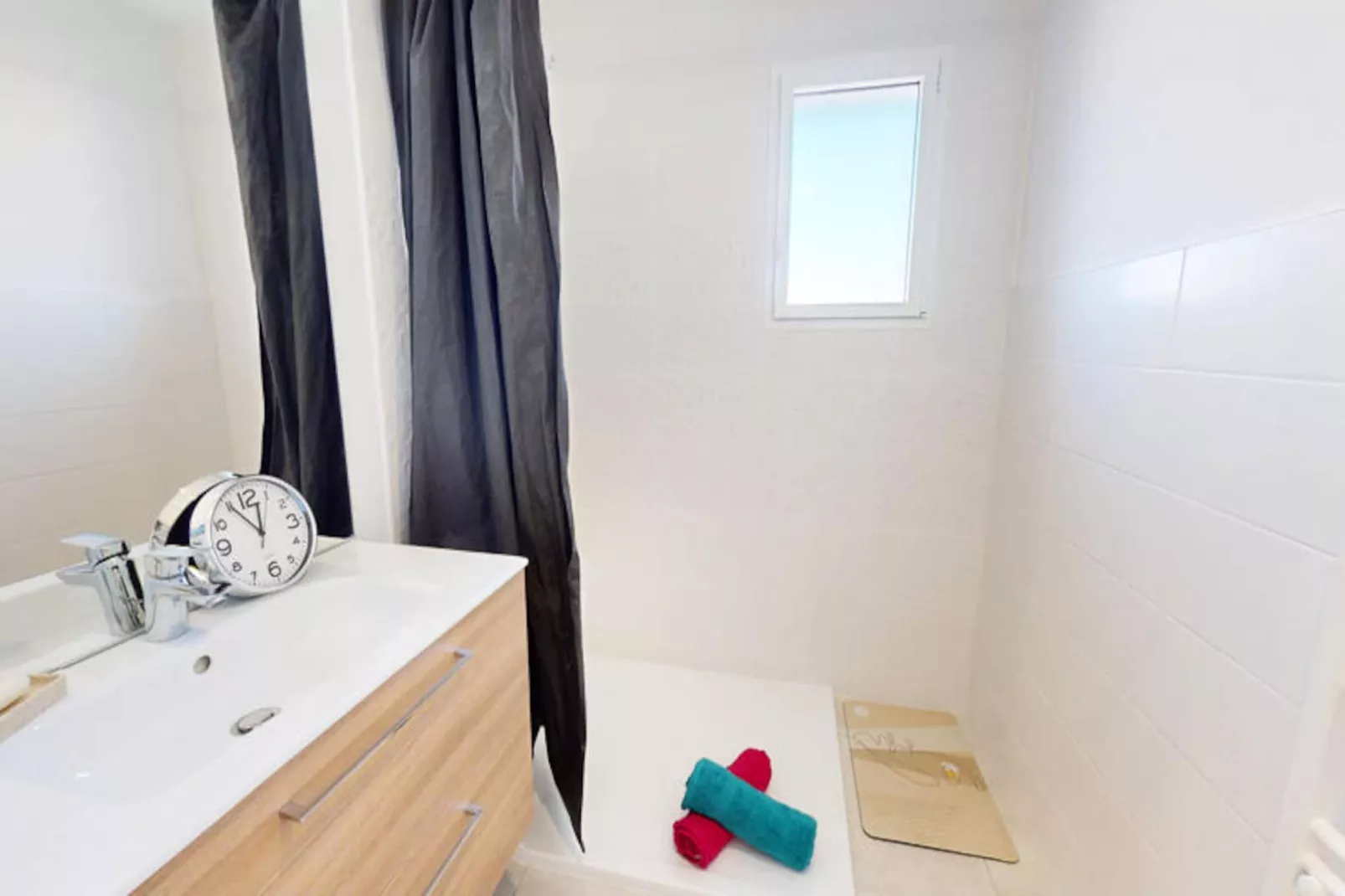 Maison à Saint-Gilles-Croix-de-Vie-Untagged