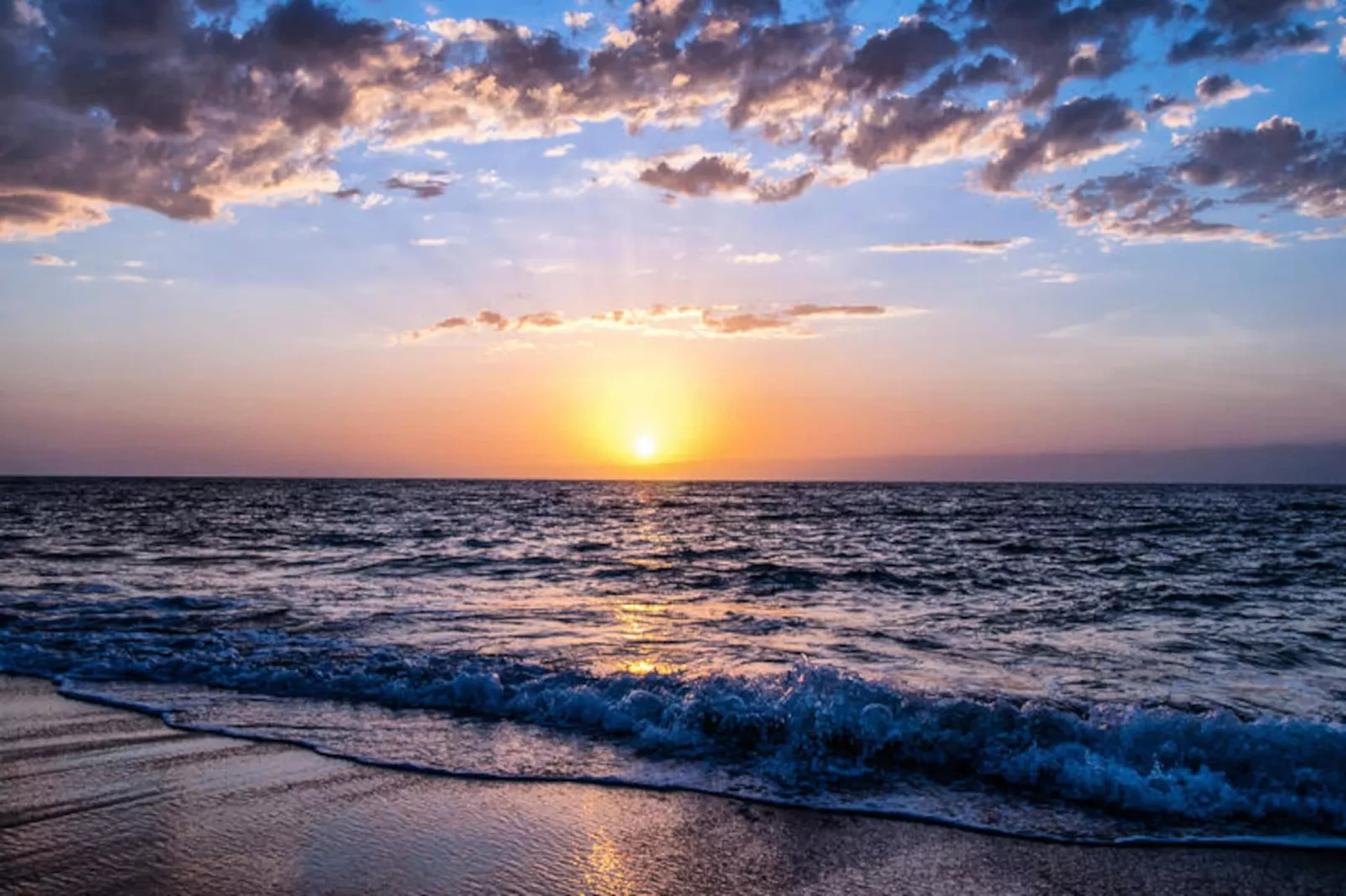 Maison à Saint-Gilles-Croix-de-Vie-Untagged