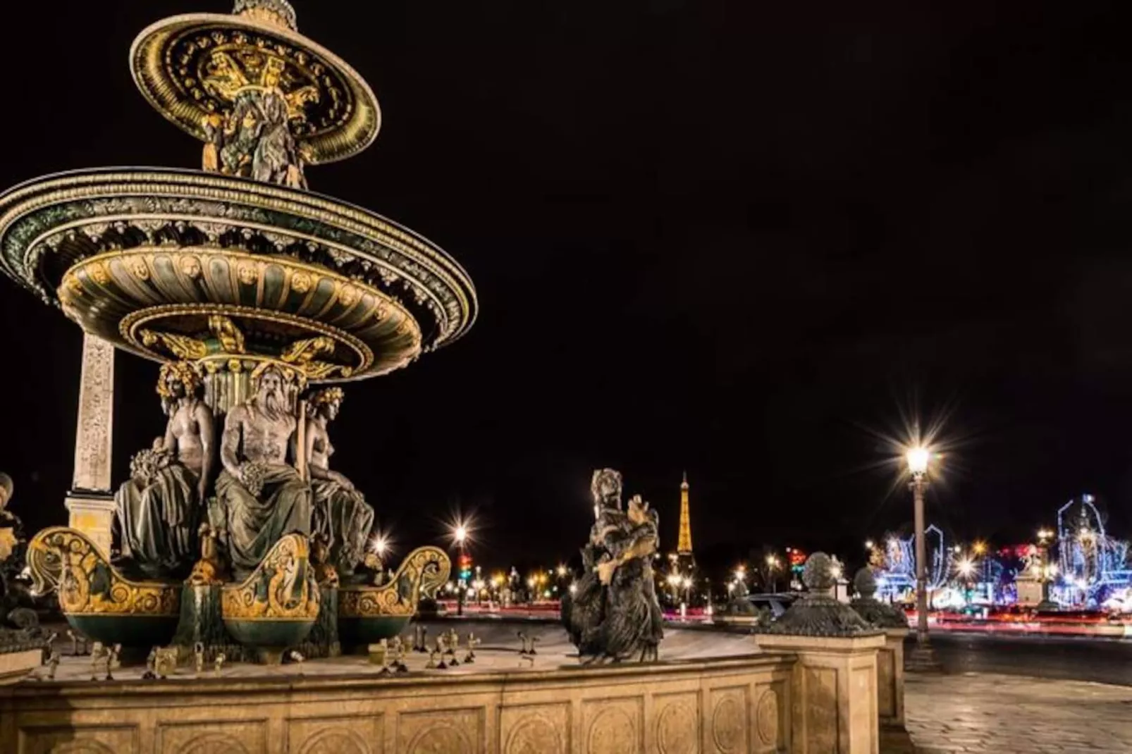 Paris Porte De Versailles Cosy Lodge 2 Appart H&ocirc;tel Parking Wifi 4 Pers-Non tagué