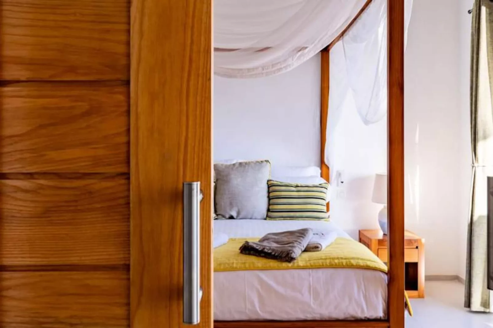 Villa Belle Galante - Nicht zugeordnet