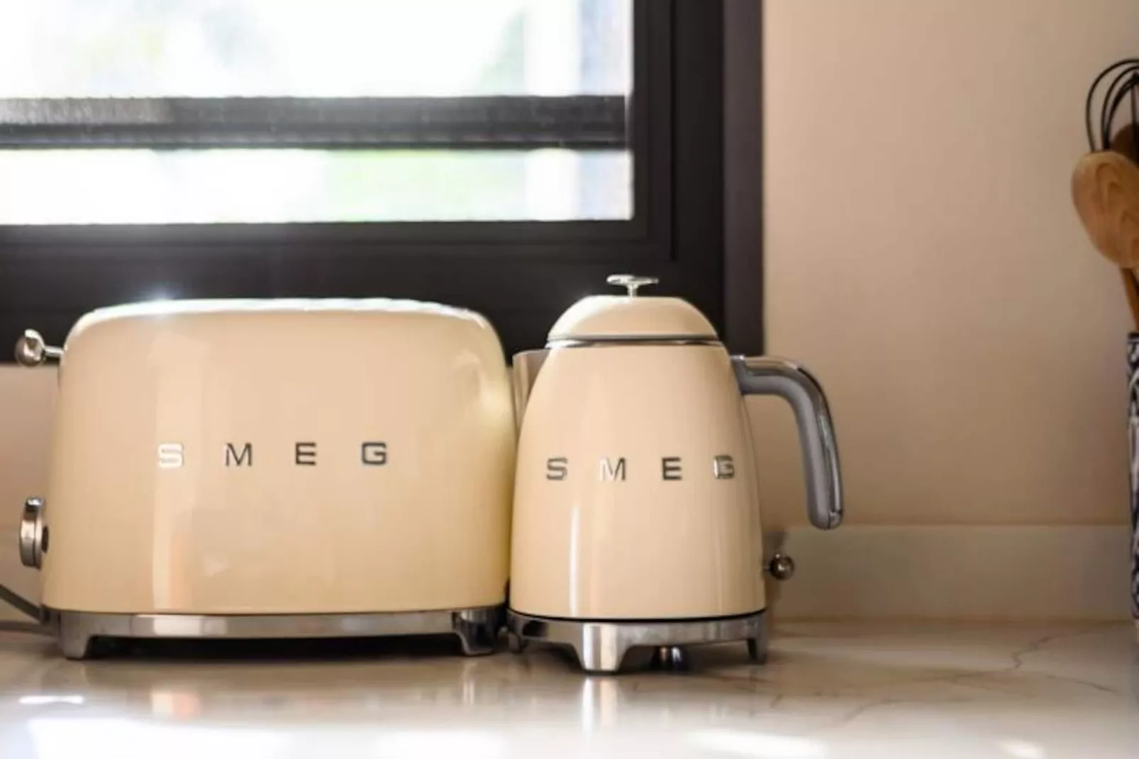 Villa Ayam&eacute; - Non tagué