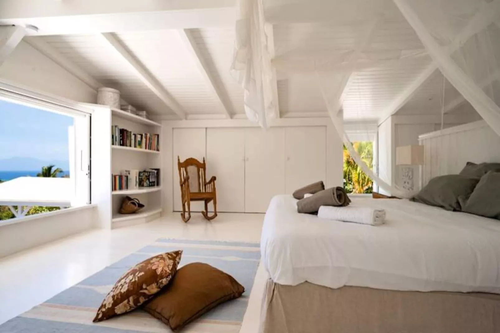 Villa Blanche - Non tagué