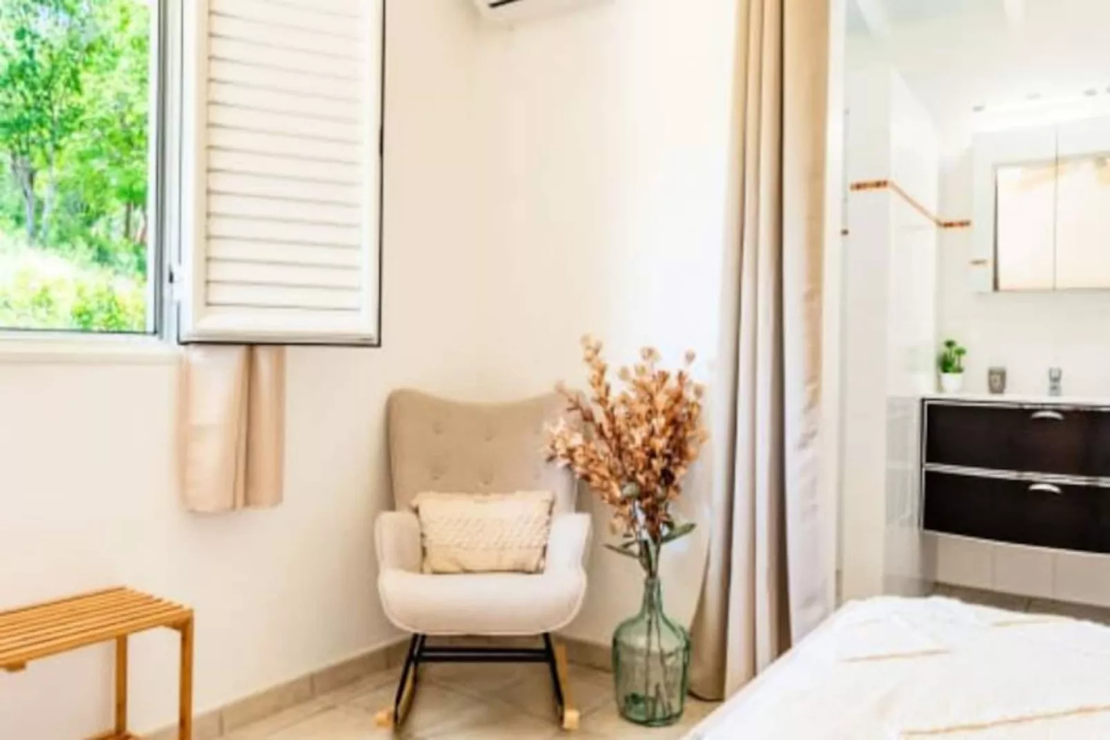 Villa Margaux - Non tagué