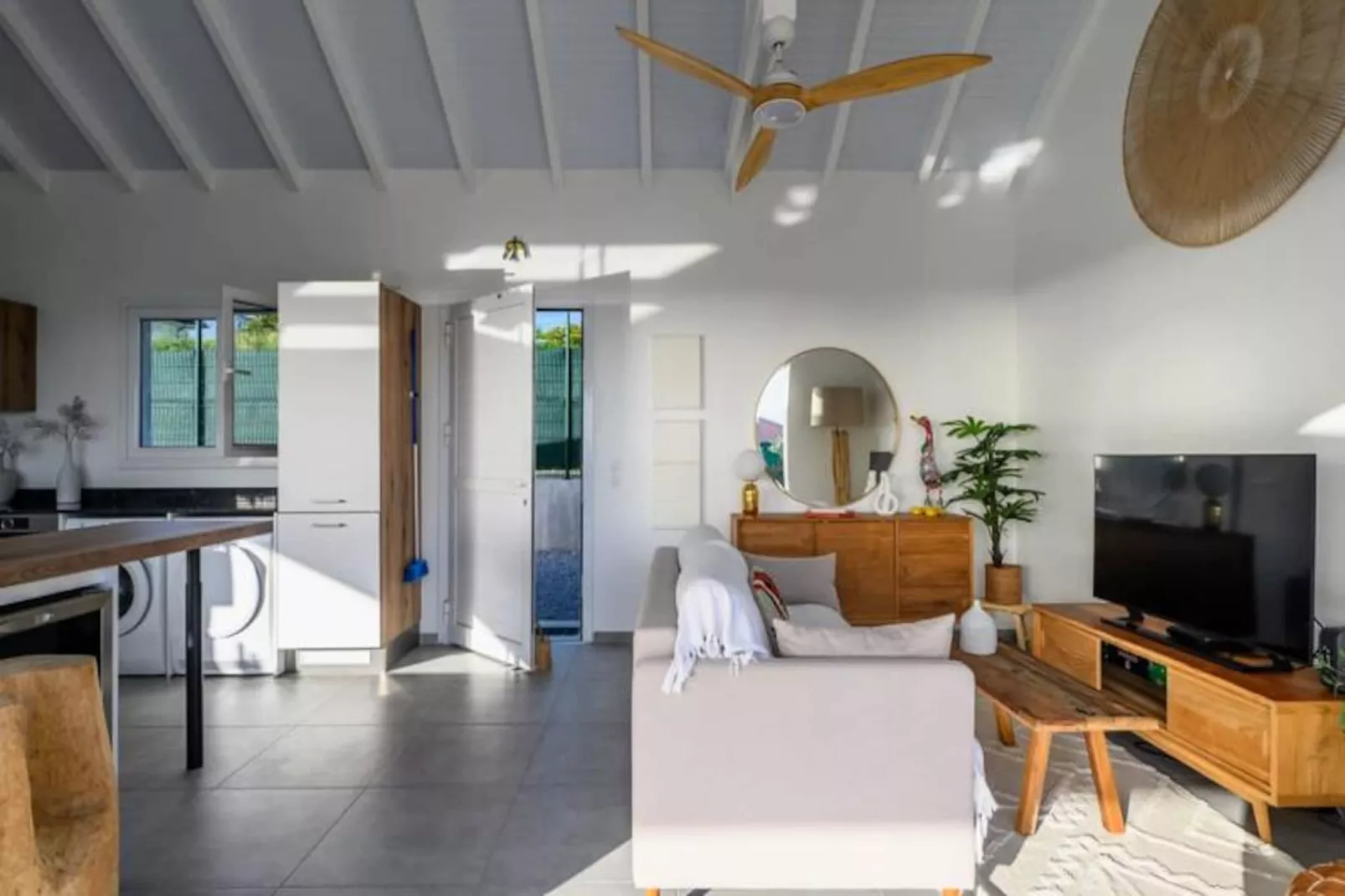 Villa Paloma - Nicht zugeordnet