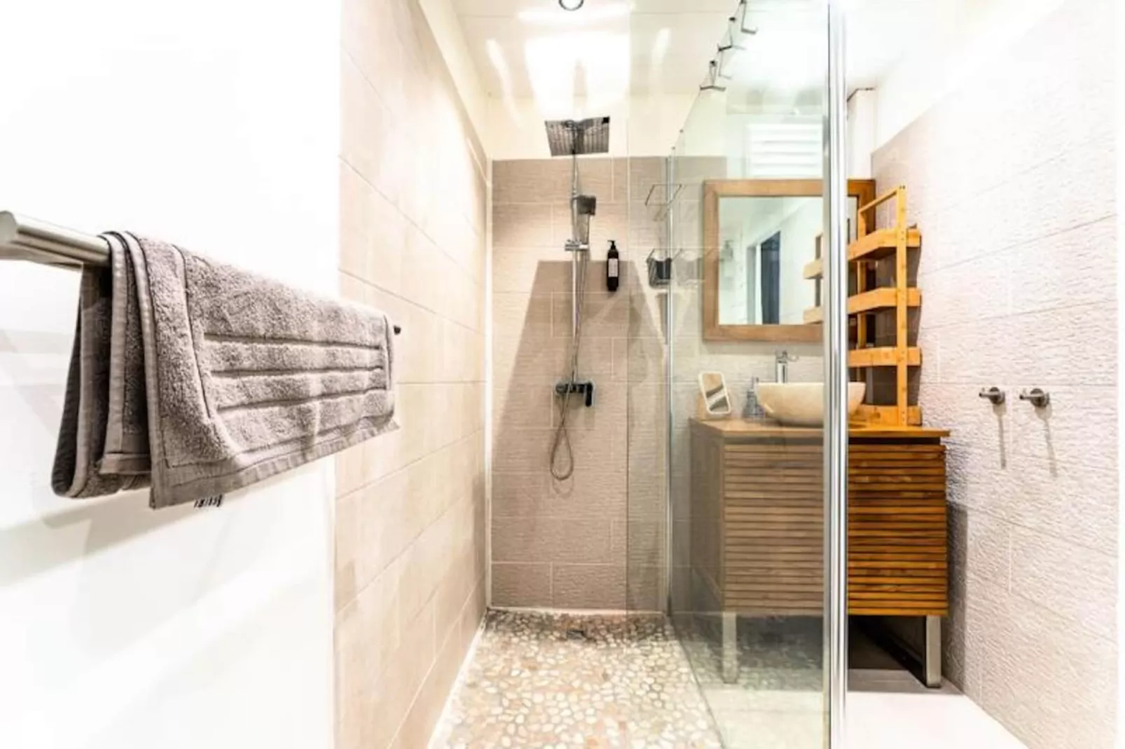 Villa Moca - Non tagué