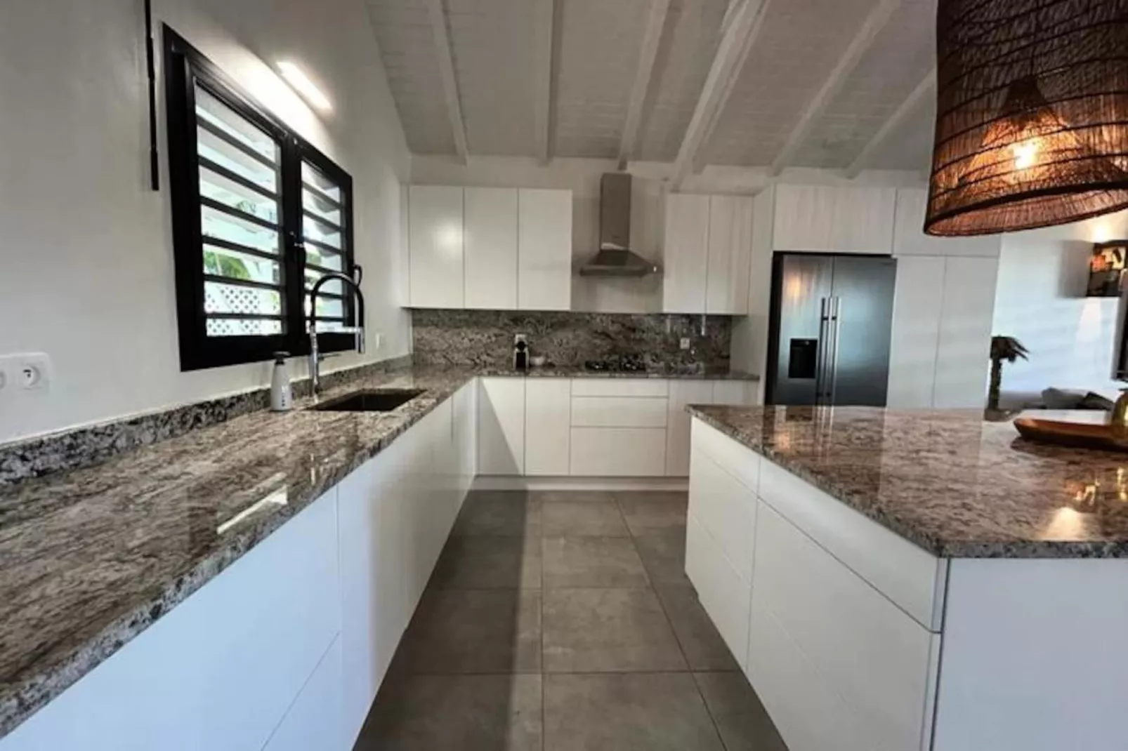 Villa Ayana-Untagged