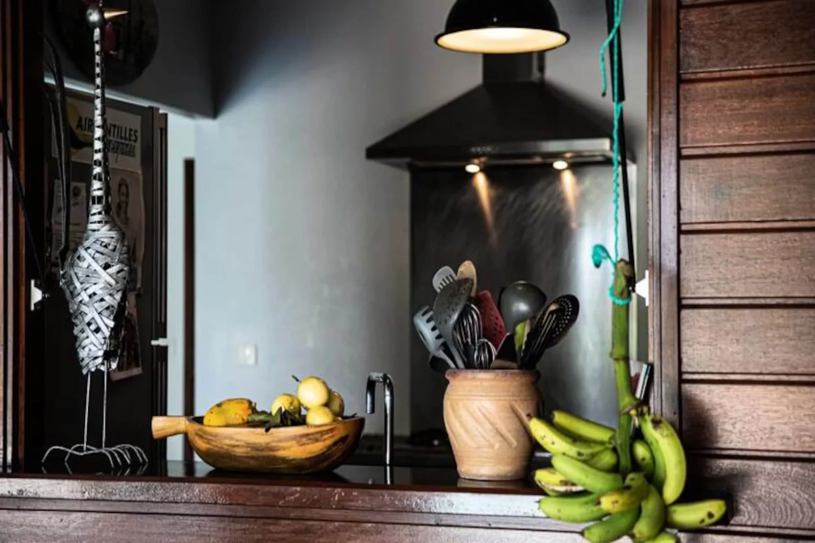 Villa Catalunya-Non tagué