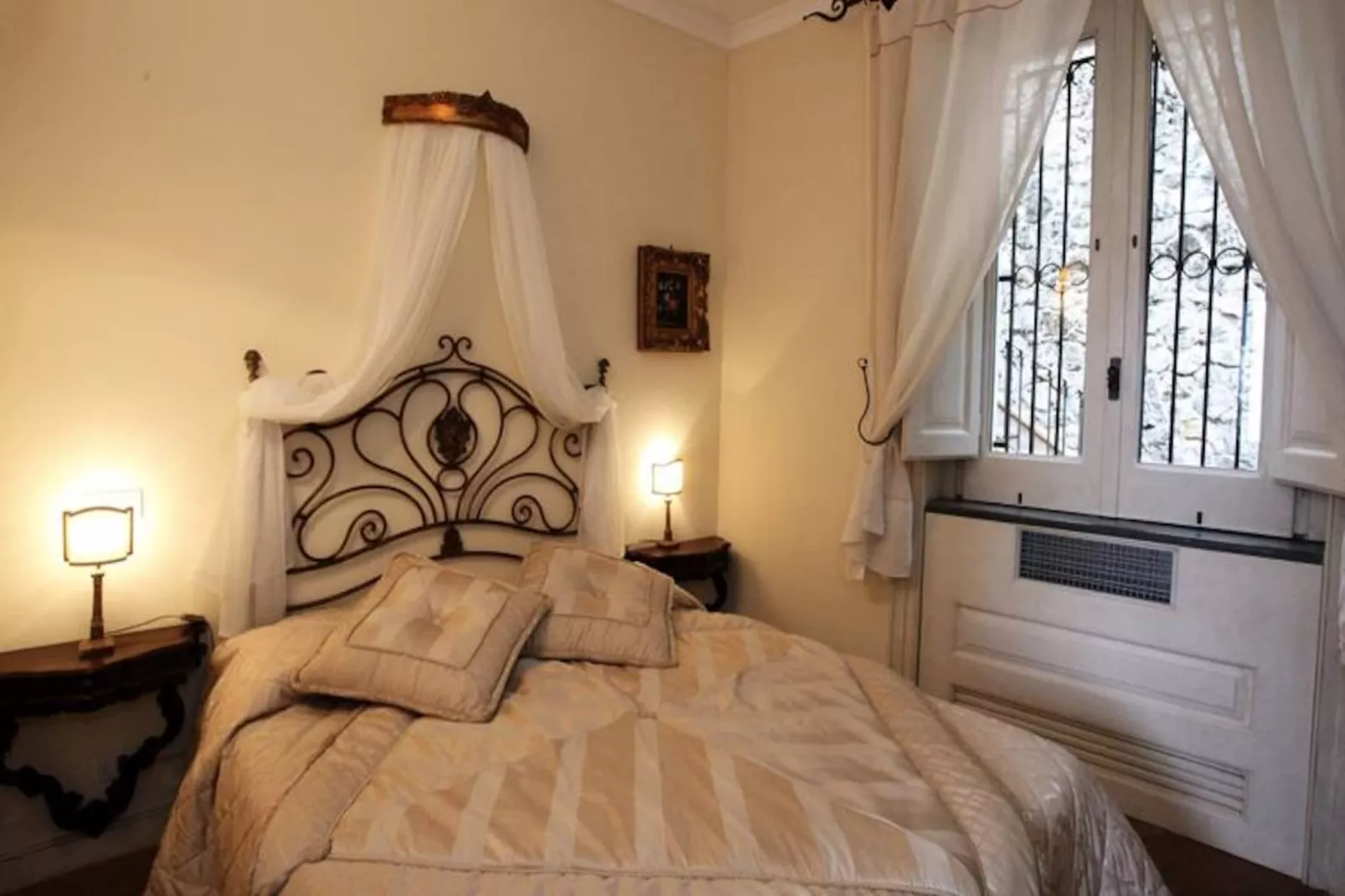 Maison à Amalfi-Untagged