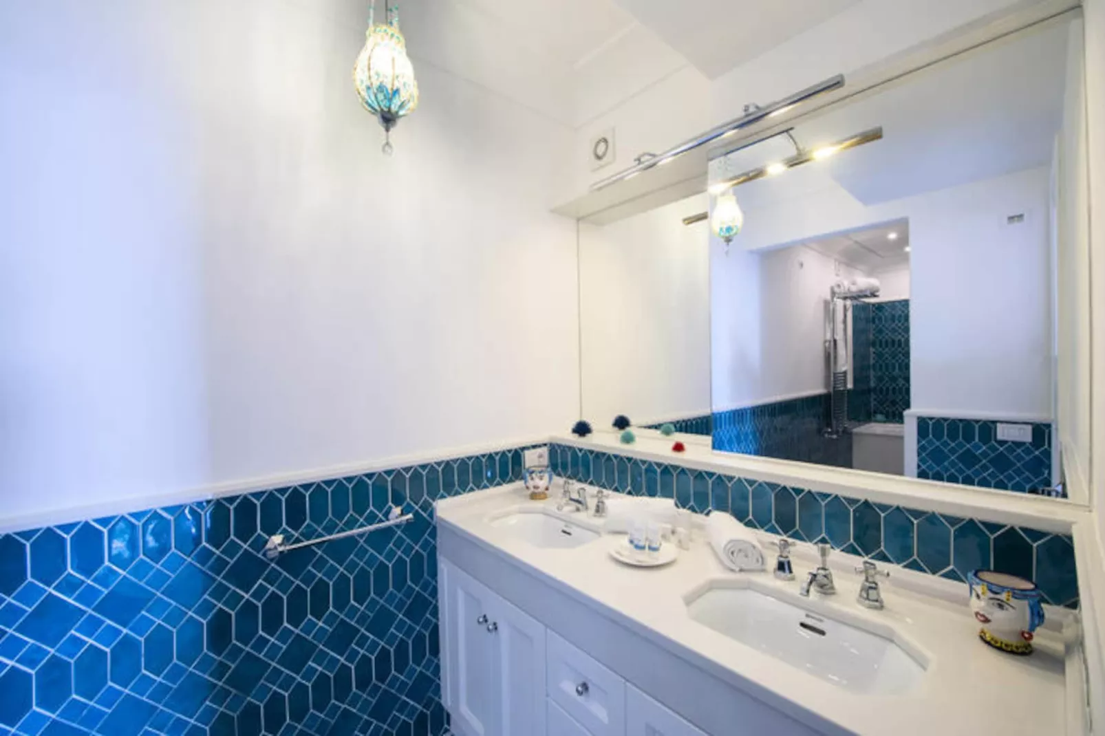 Maison à Praiano-Untagged