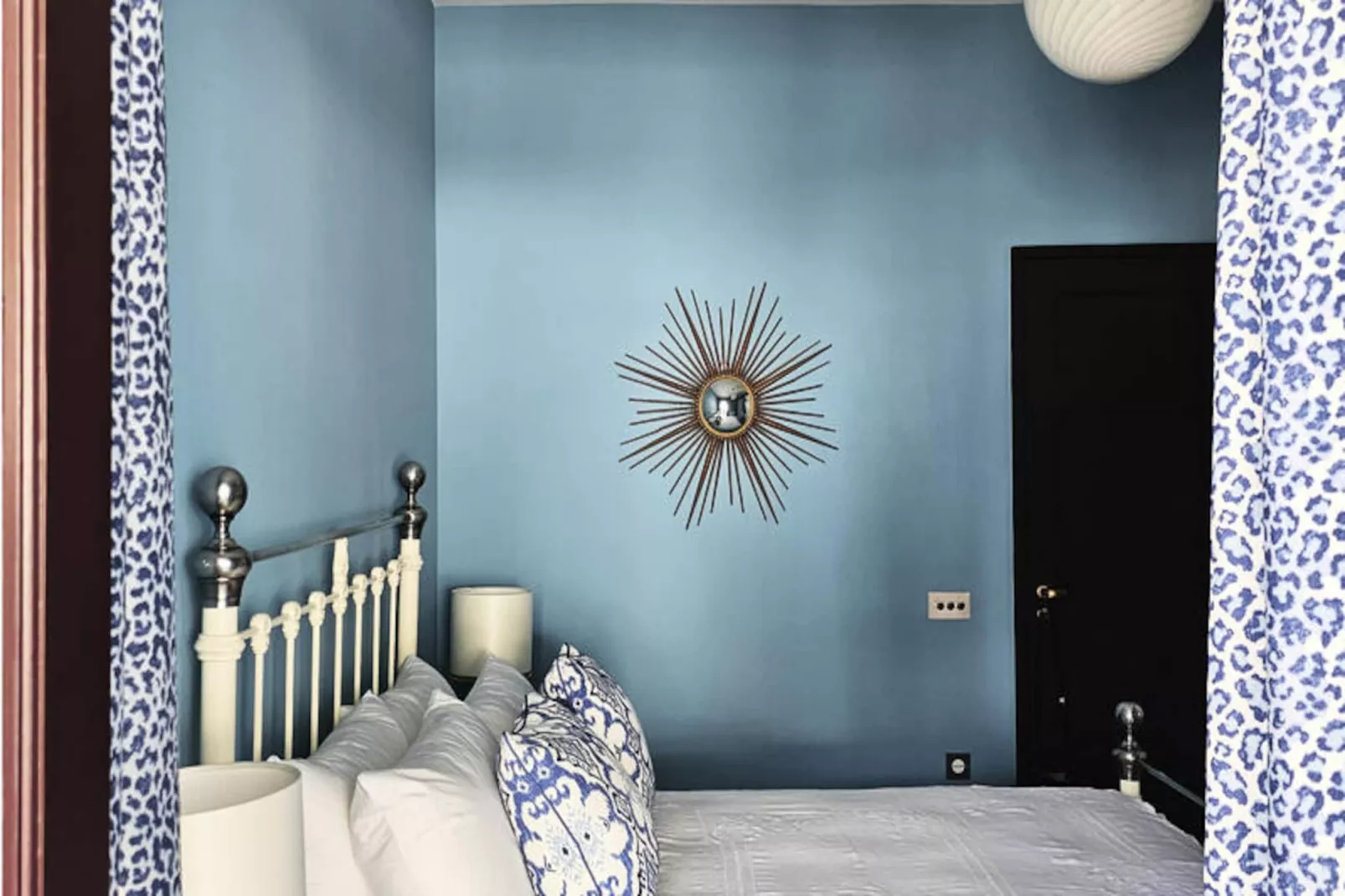 Maison à Praiano-Nicht zugeordnet