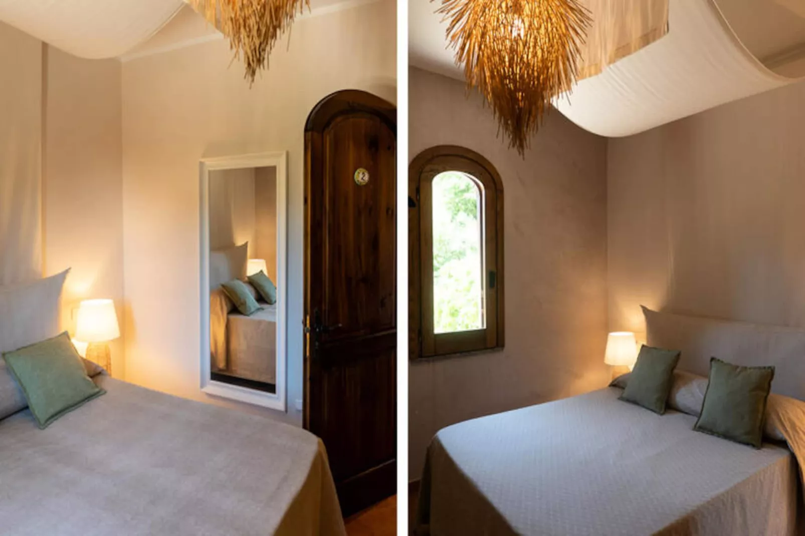 Maison à Ravello-Untagged