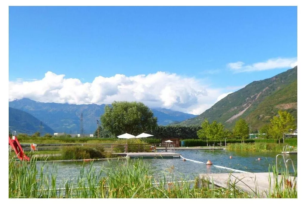 318959-Nicht zugeordnet