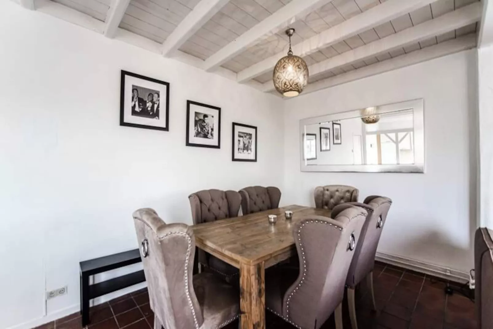 Zandvoort North-Untagged