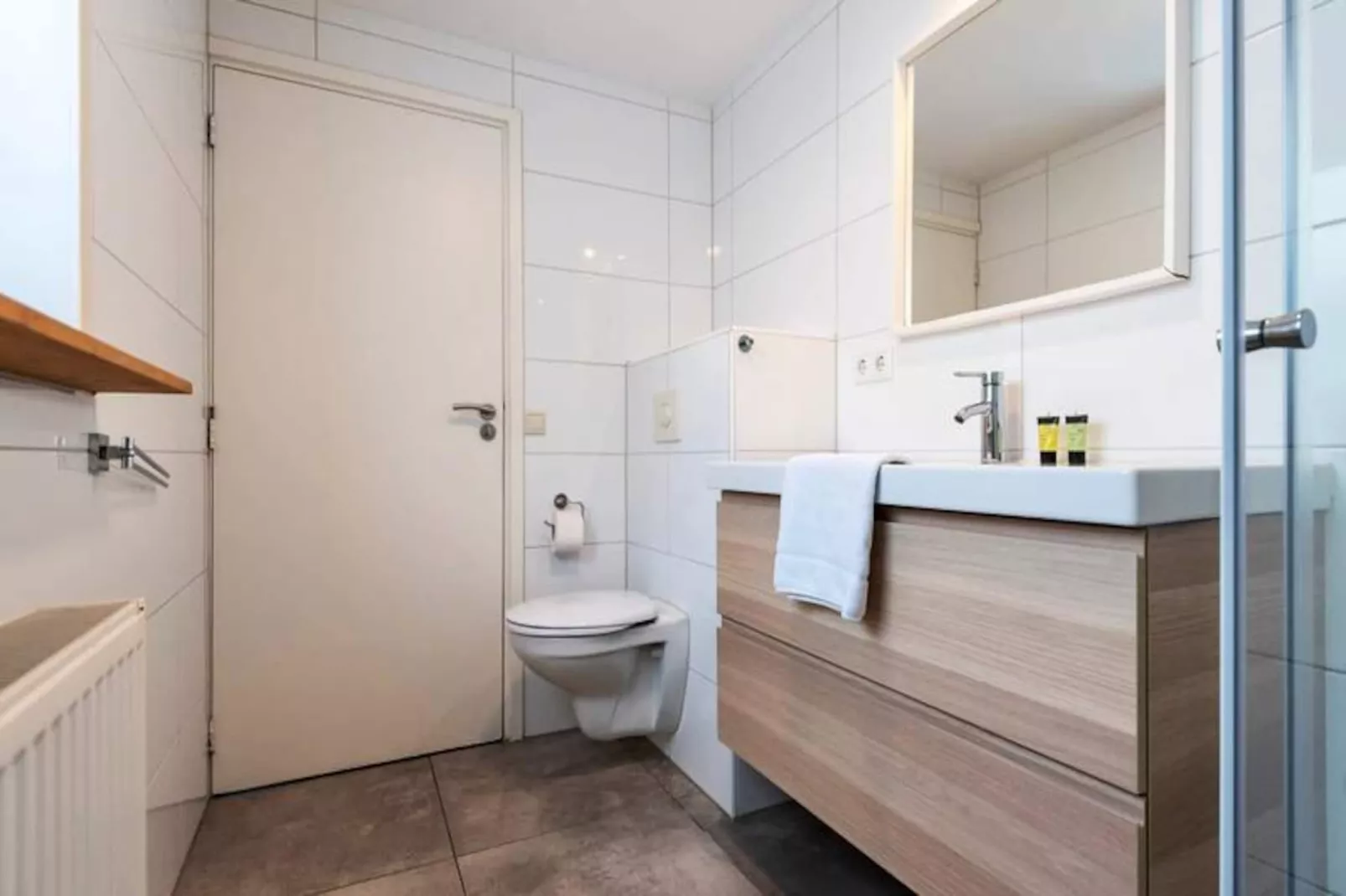 Agr&eacute;able Maison Familiale (parking Gratuit)-Nicht zugeordnet