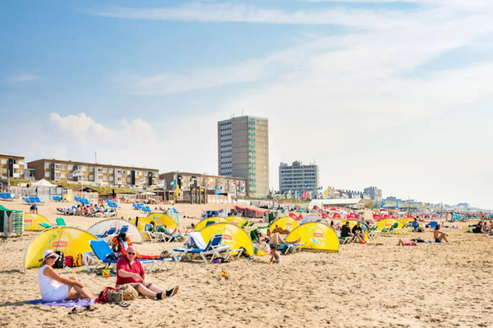 Villa Loft Apartment With Light Garden Room-Nicht zugeordnet