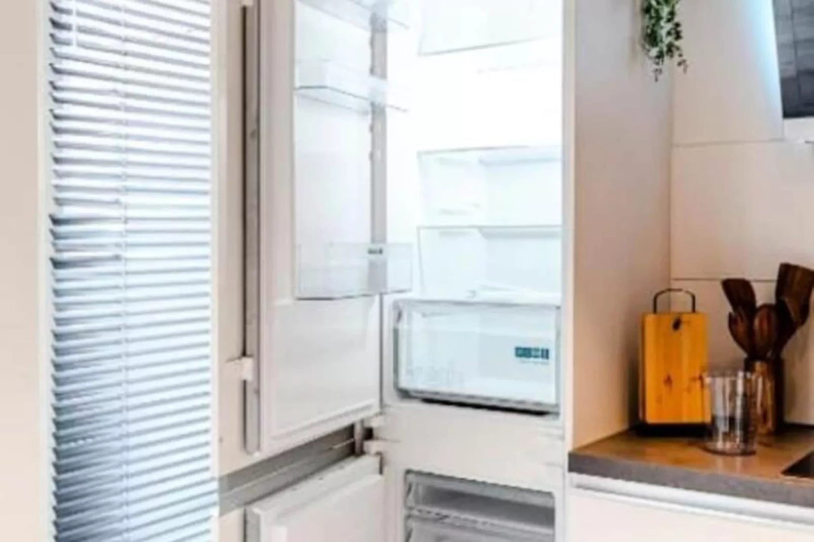 Oasis Zandvoort - Parking Gratuit-Non tagué