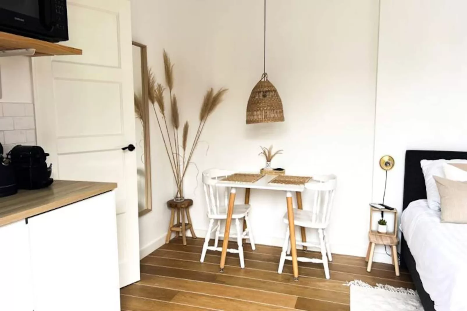 Little Beach House-Non tagué