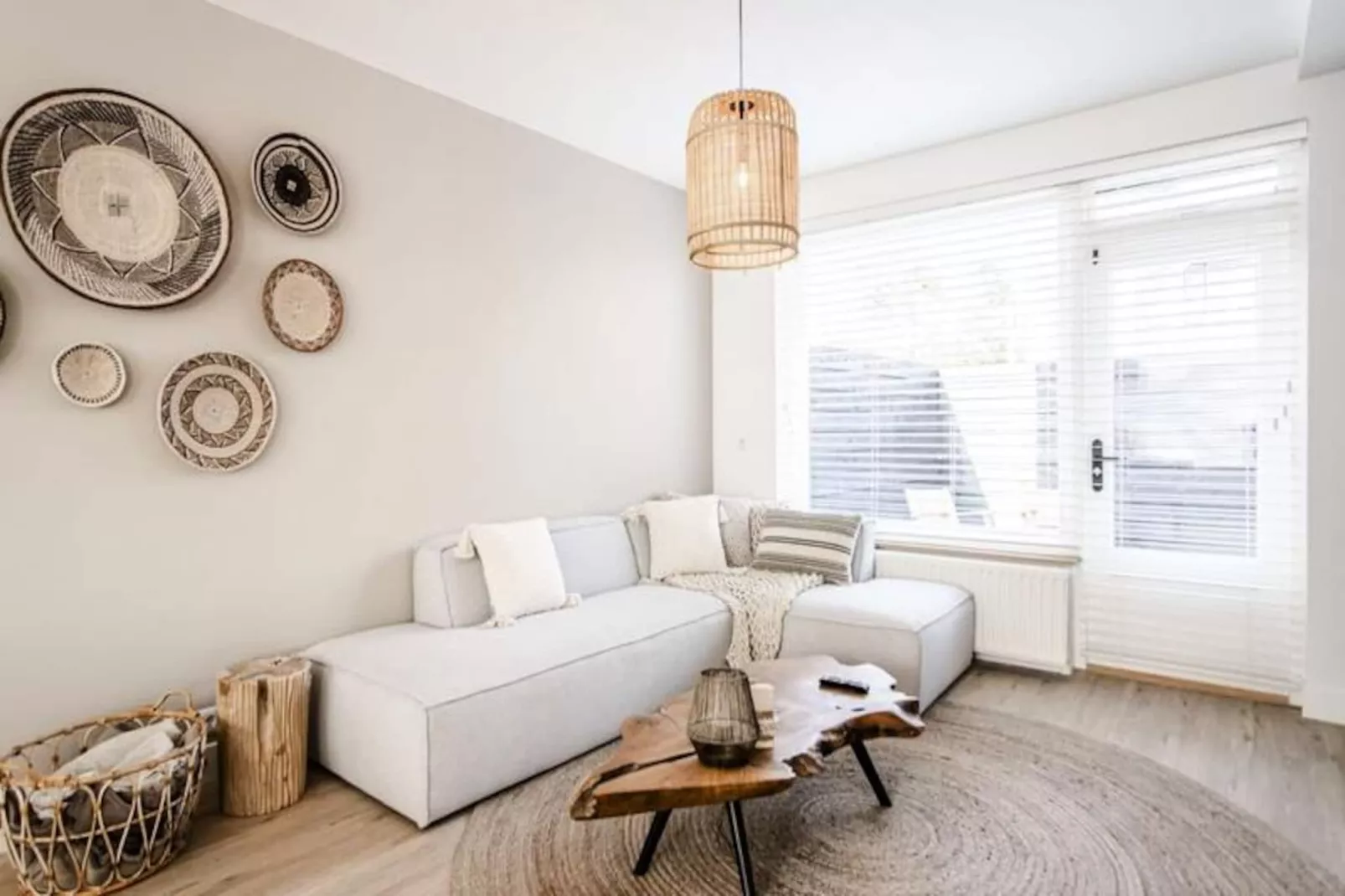 Marley&rsquo;s Beachhouse Apartment-Untagged