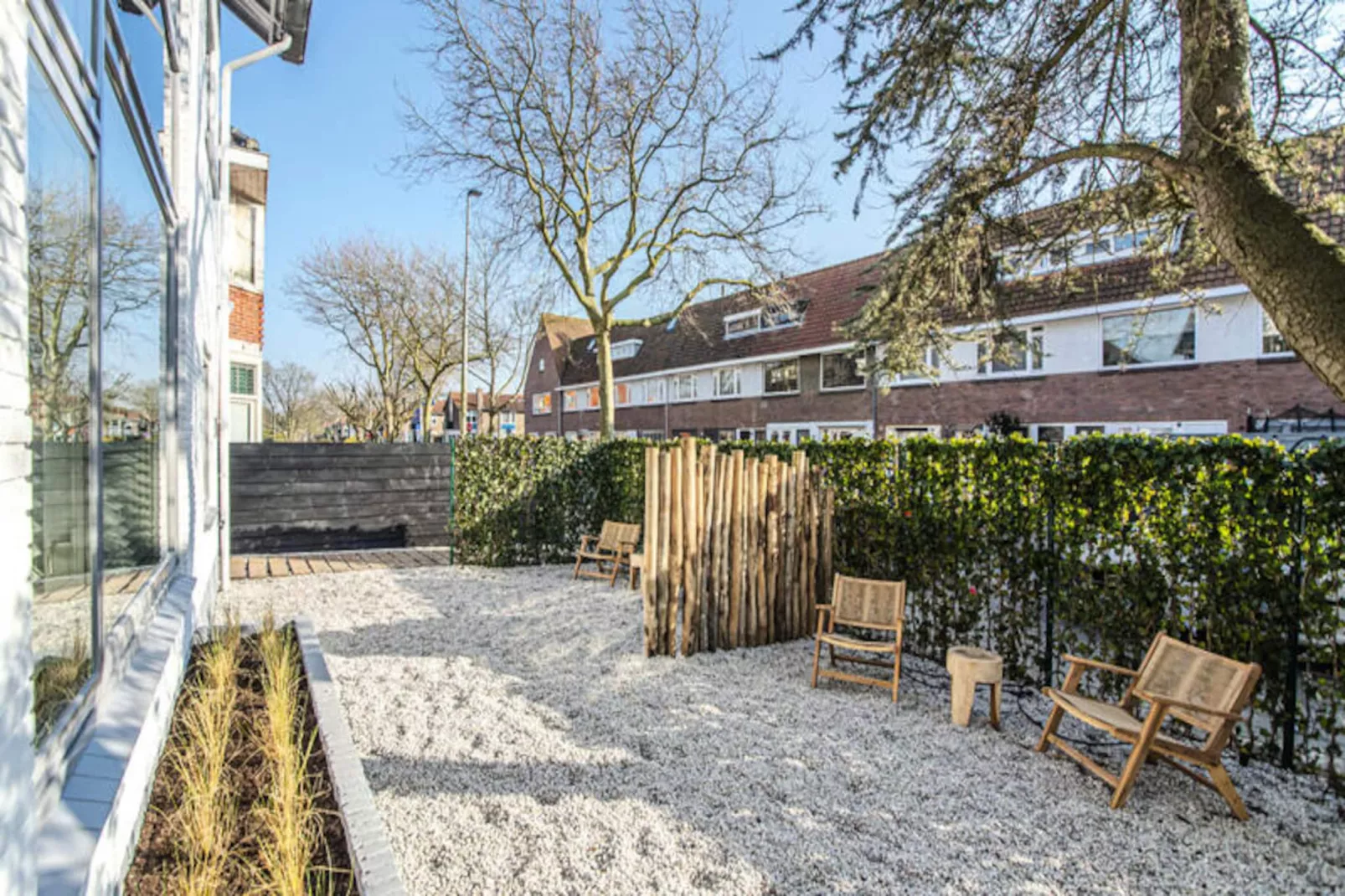 Marley&rsquo;s Beachhouse - Luxury Guest Room With Balcony-Untagged
