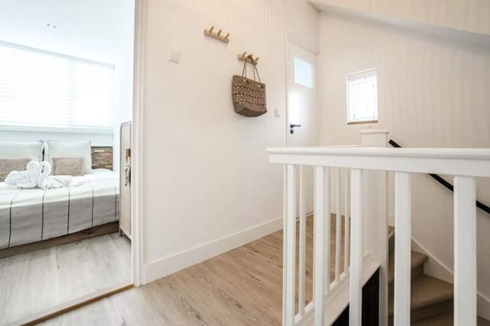 Yucca Beachhouse - Luxury Loft Apartment-Untagged