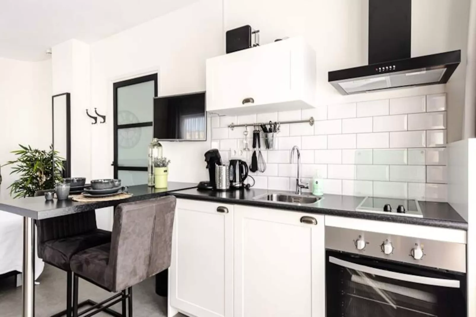 Beach And Dunes Studio-Untagged