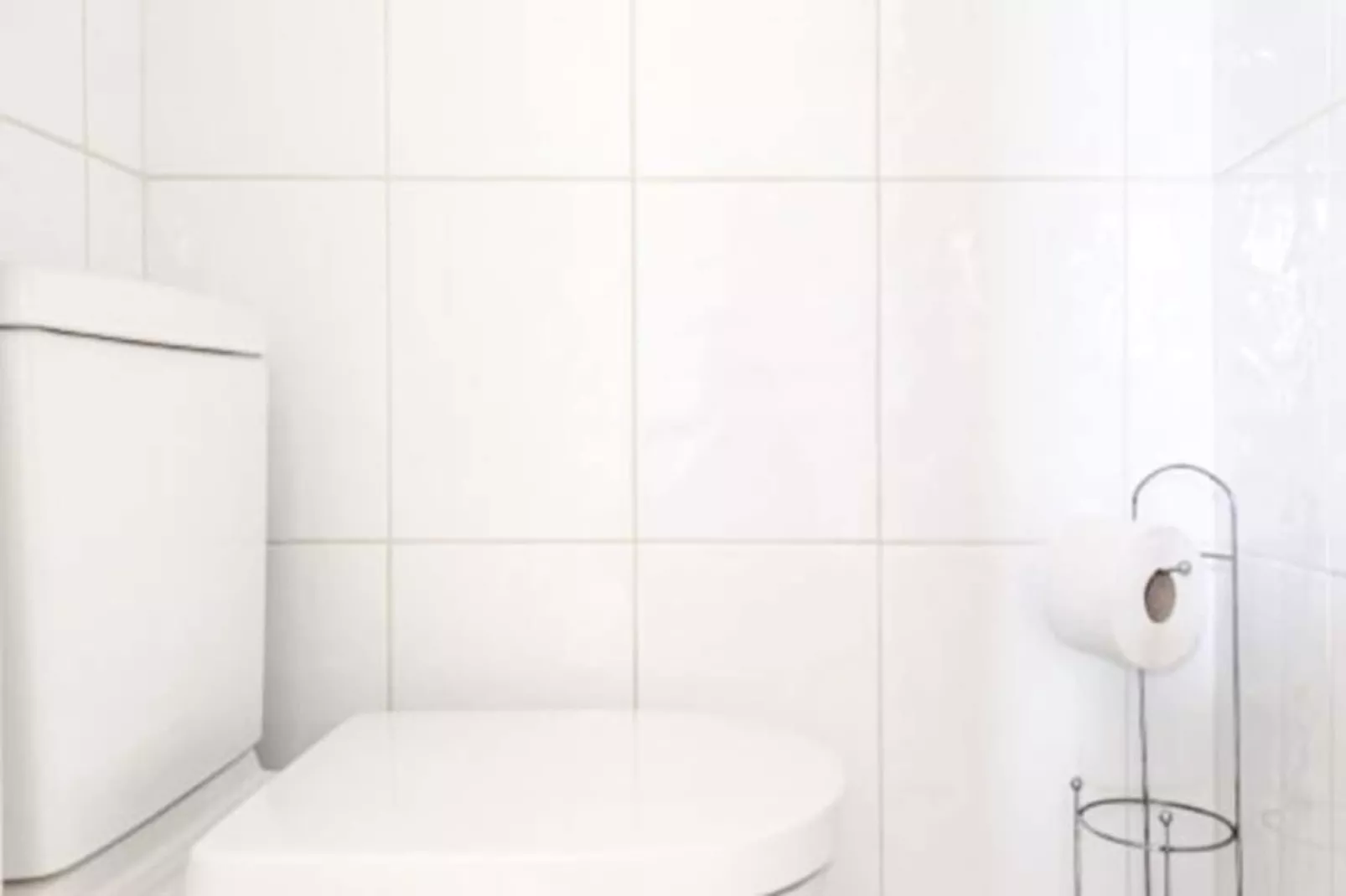 Zandvoort Zenith-Untagged